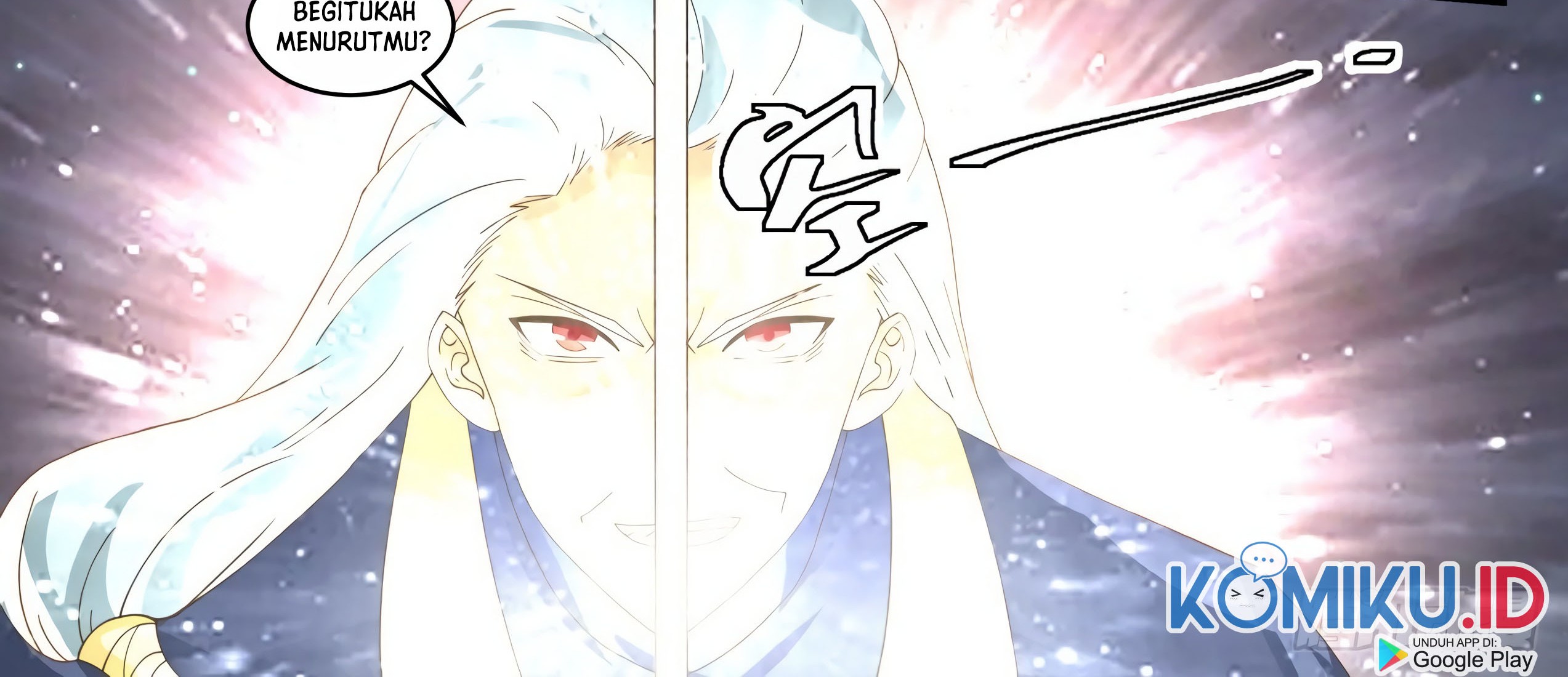 Martial Peak Part 1 Chapter 1632 - https://gambar-id.komiku.org/uploads/2443076-7_part2.jpg
