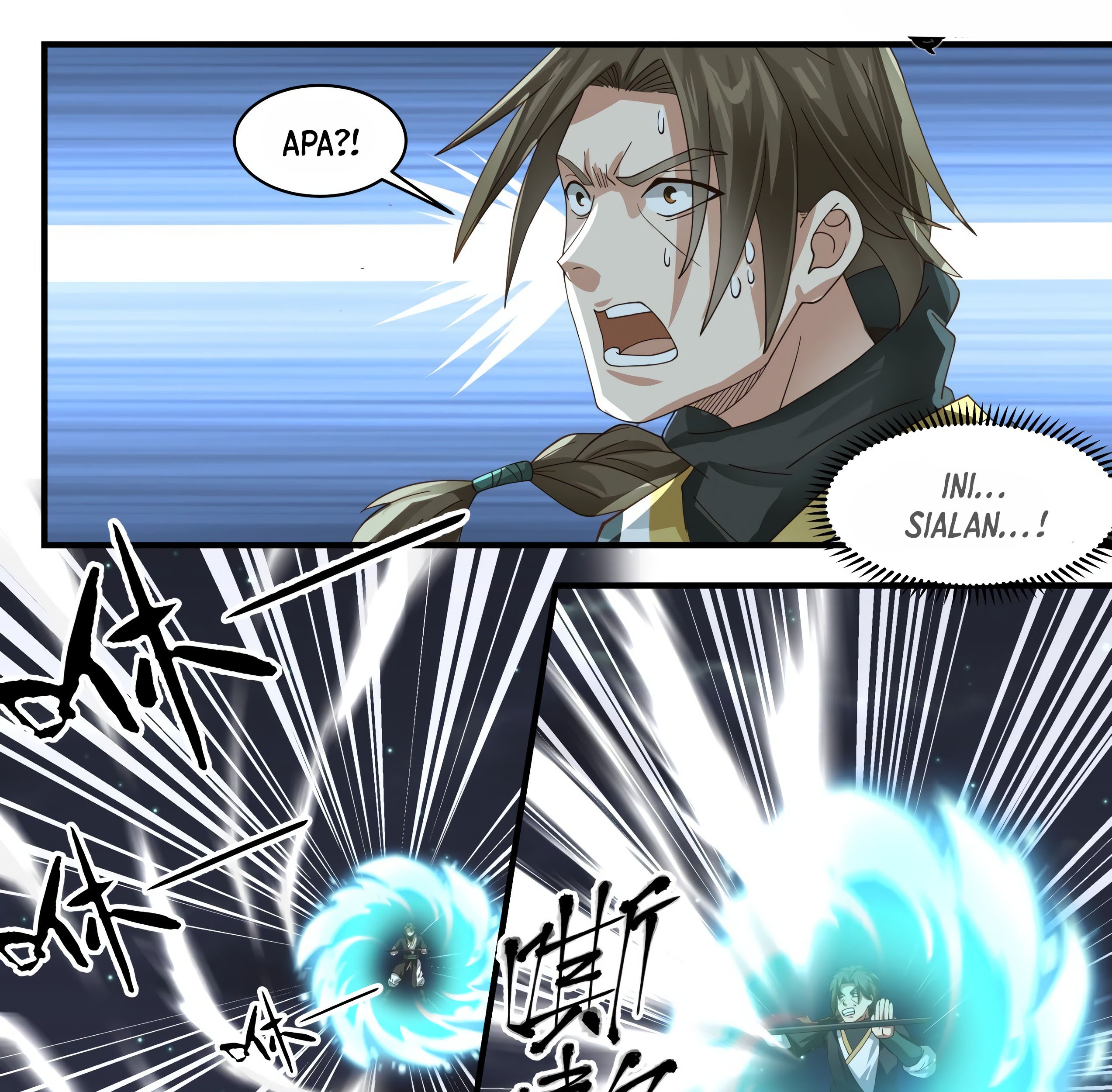 Martial Peak Part 1 Chapter 1632 - https://gambar-id.komiku.org/uploads/2443076-8_part1.jpg
