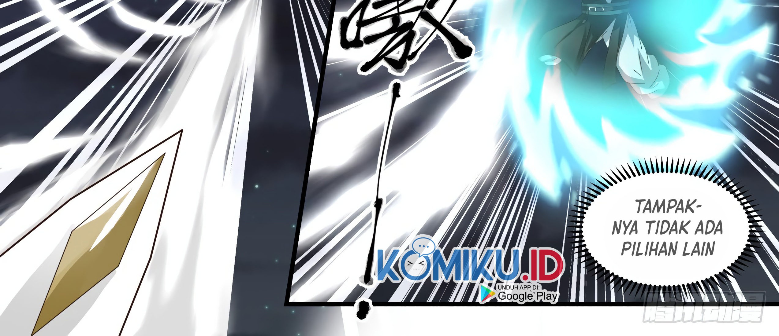 Martial Peak Part 1 Chapter 1632 - https://gambar-id.komiku.org/uploads/2443076-8_part2.jpg