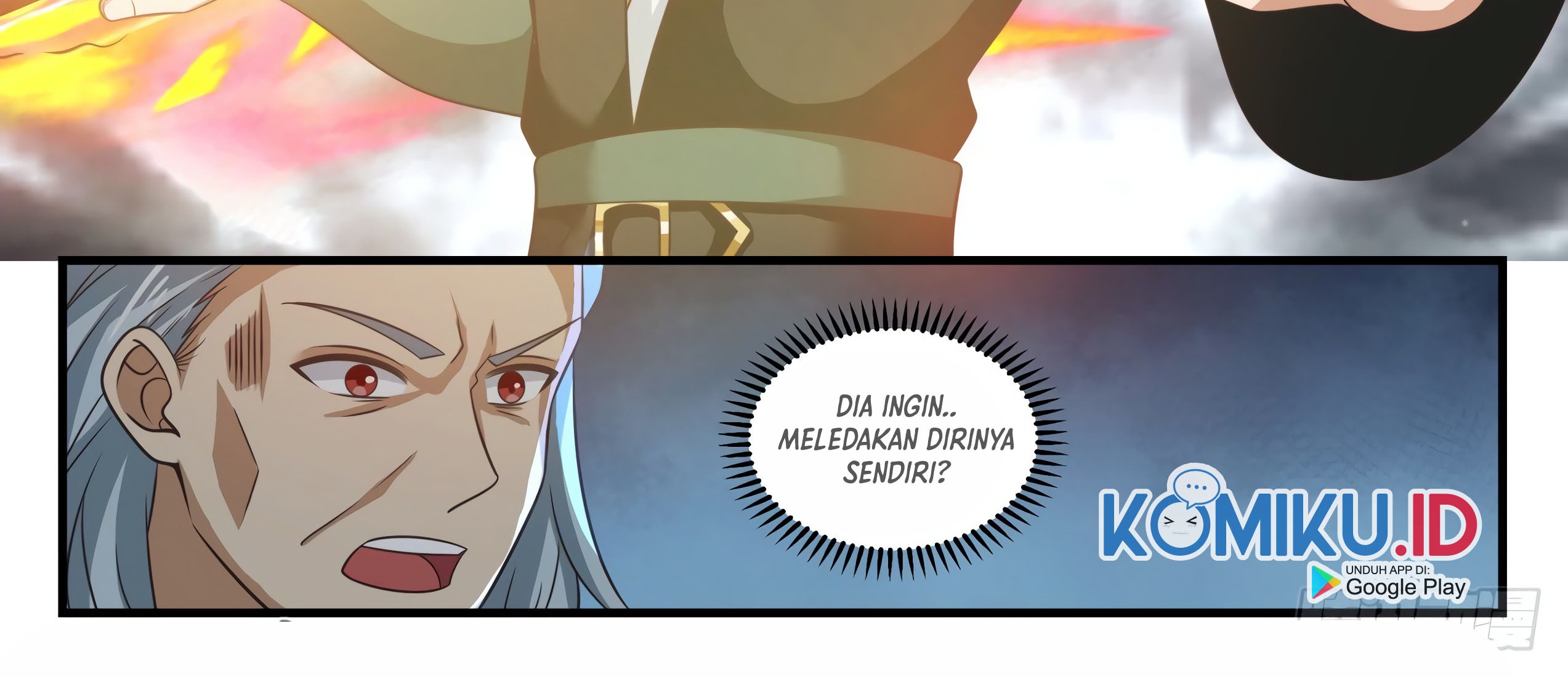 Martial Peak Part 1 Chapter 1632 - https://gambar-id.komiku.org/uploads/2443076-9_part2.jpg