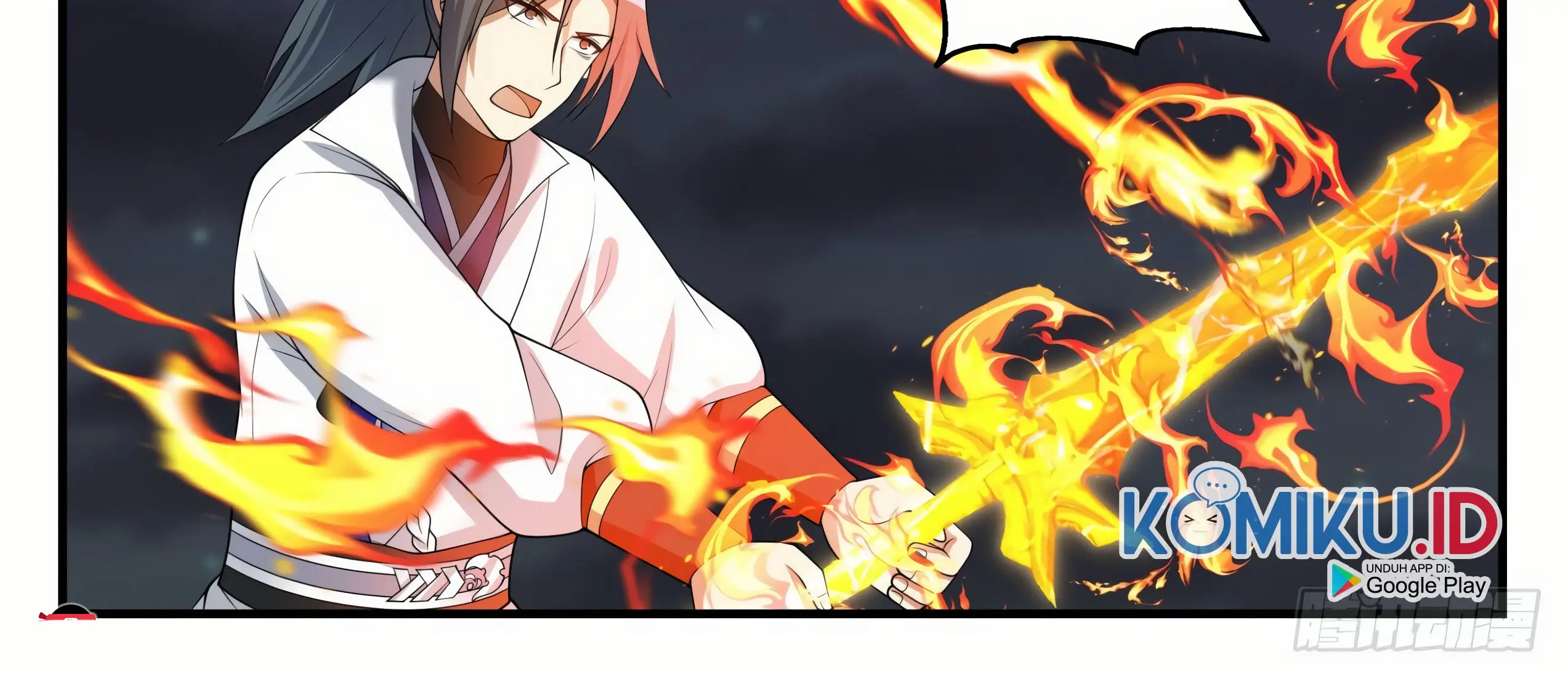 Martial Peak Part 1 Chapter 1633 - https://gambar-id.komiku.org/uploads/2443077-11_part2.jpg