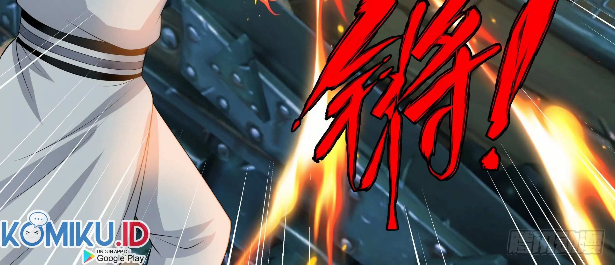 Martial Peak Part 1 Chapter 1633 - https://gambar-id.komiku.org/uploads/2443077-12_part2.jpg