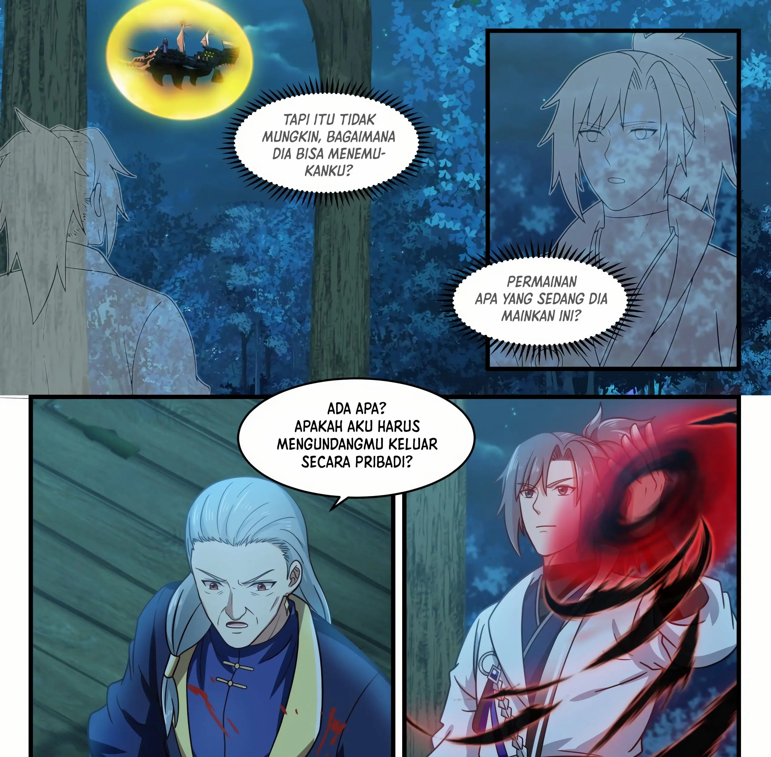 Martial Peak Part 1 Chapter 1633 - https://gambar-id.komiku.org/uploads/2443077-3_part1.jpg