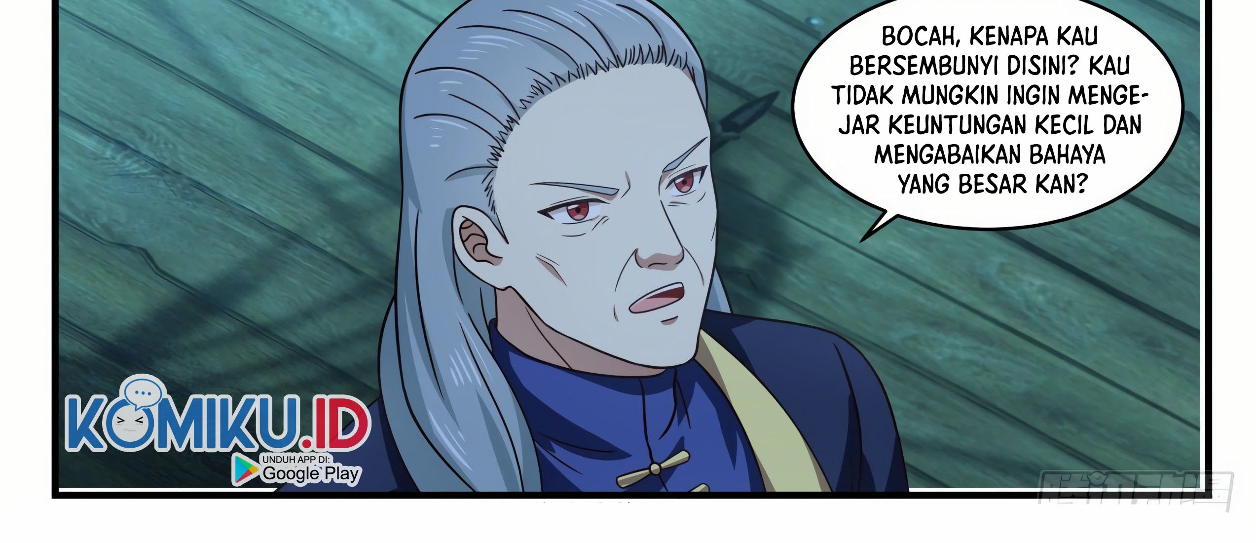Martial Peak Part 1 Chapter 1633 - https://gambar-id.komiku.org/uploads/2443077-4_part2.jpg