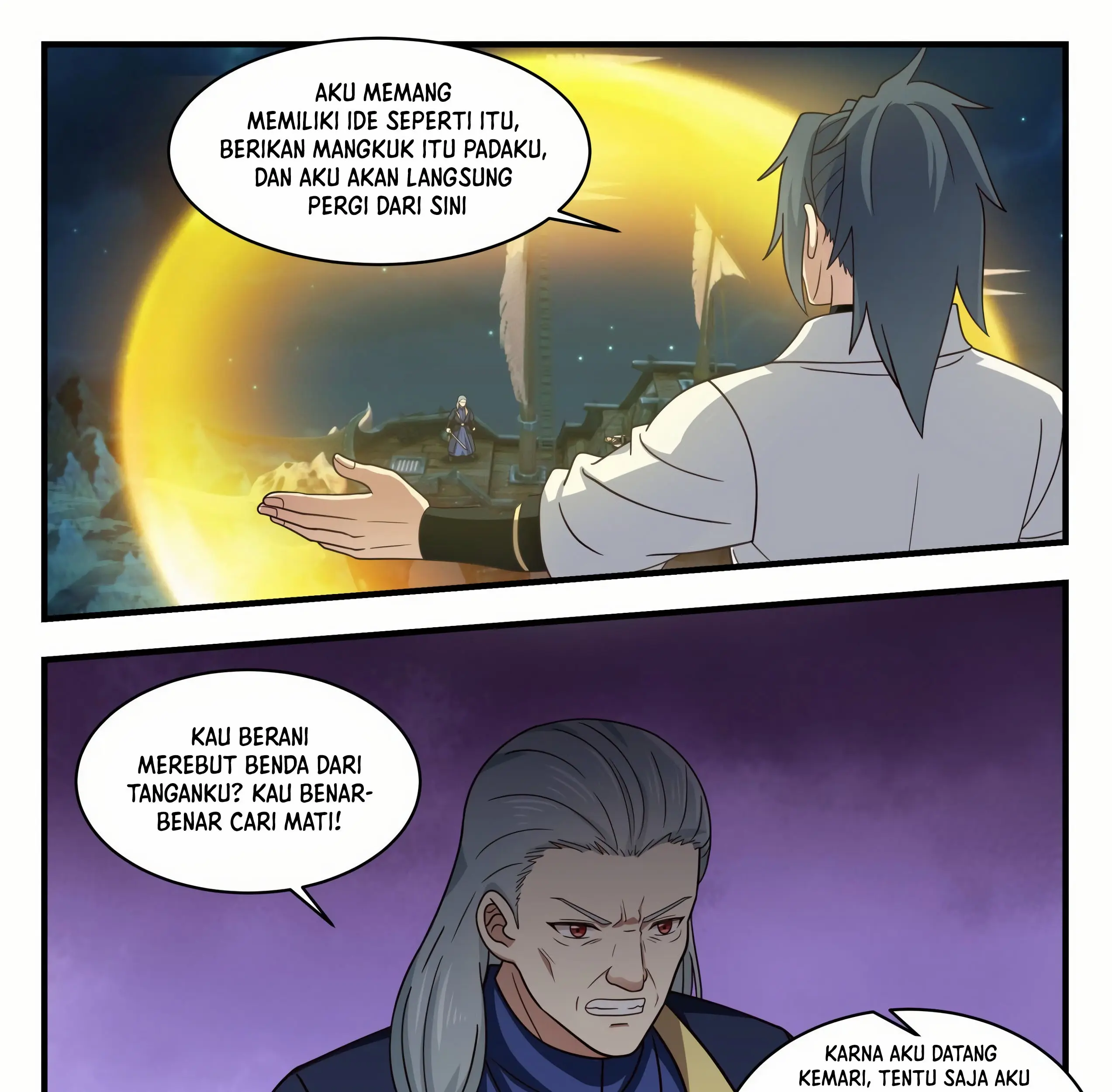 Martial Peak Part 1 Chapter 1633 - https://gambar-id.komiku.org/uploads/2443077-5_part1.jpg