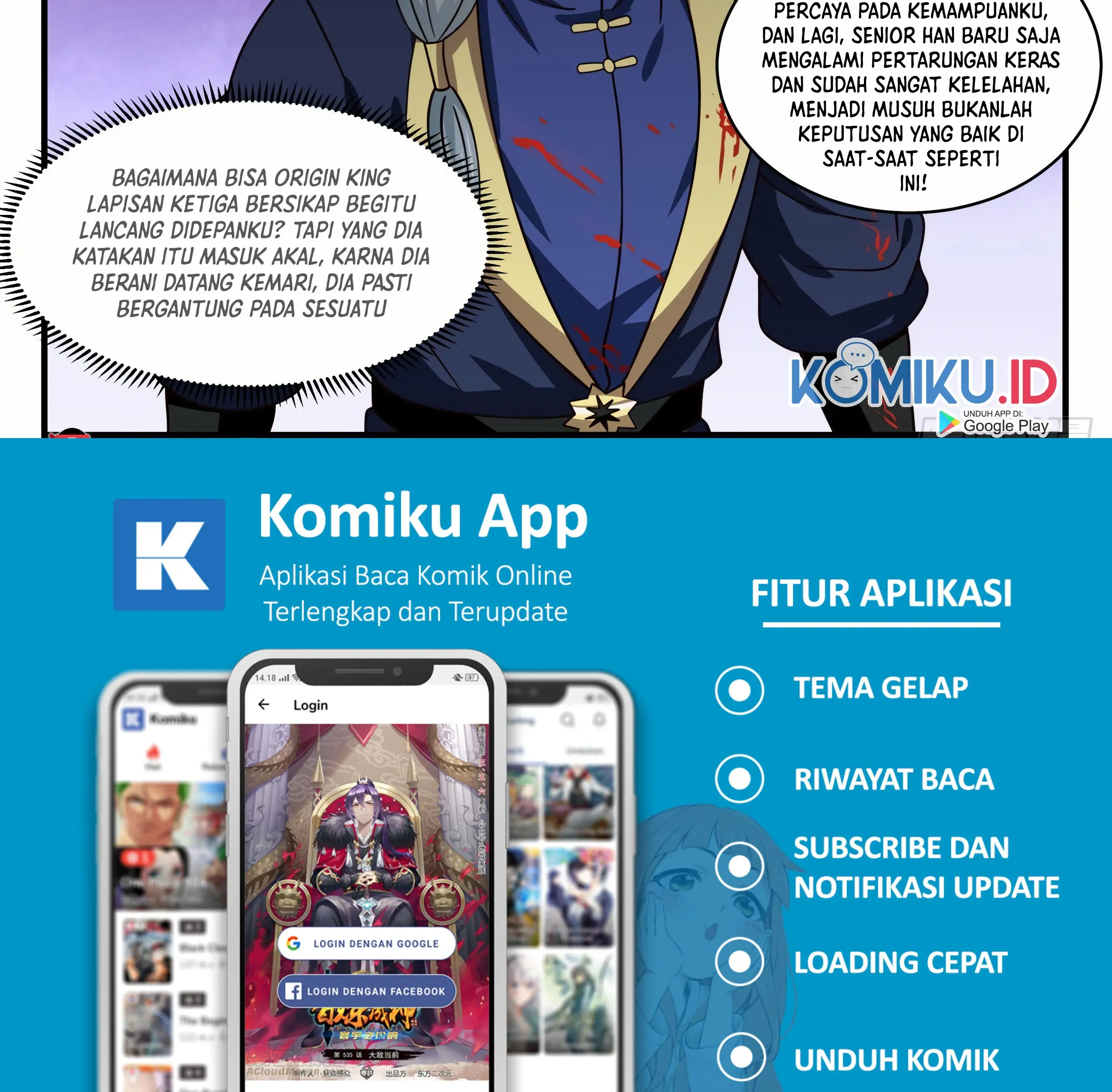 Martial Peak Part 1 Chapter 1633 - https://gambar-id.komiku.org/uploads/2443077-5_part2.jpg