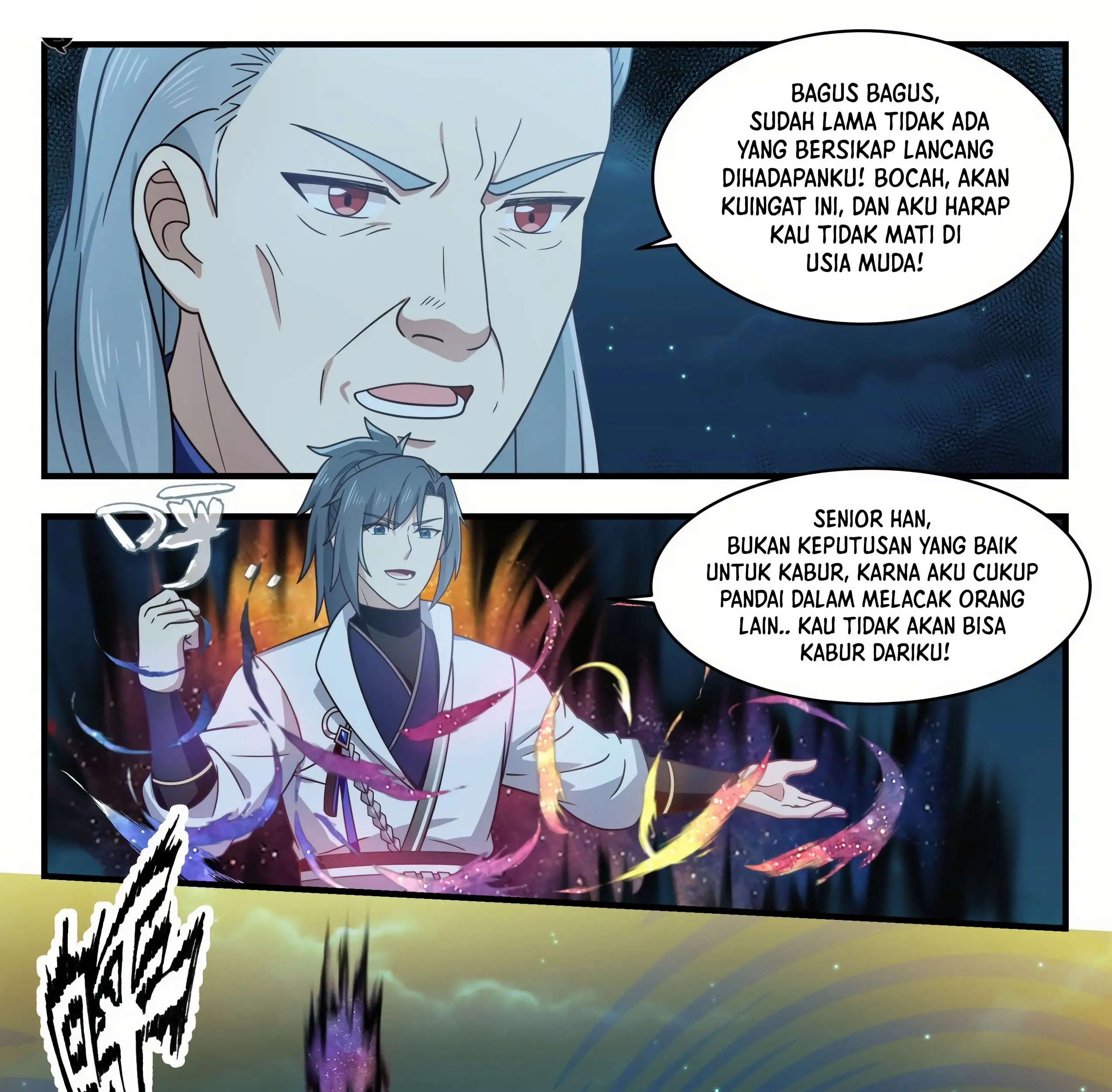 Martial Peak Part 1 Chapter 1633 - https://gambar-id.komiku.org/uploads/2443077-6_part1.jpg