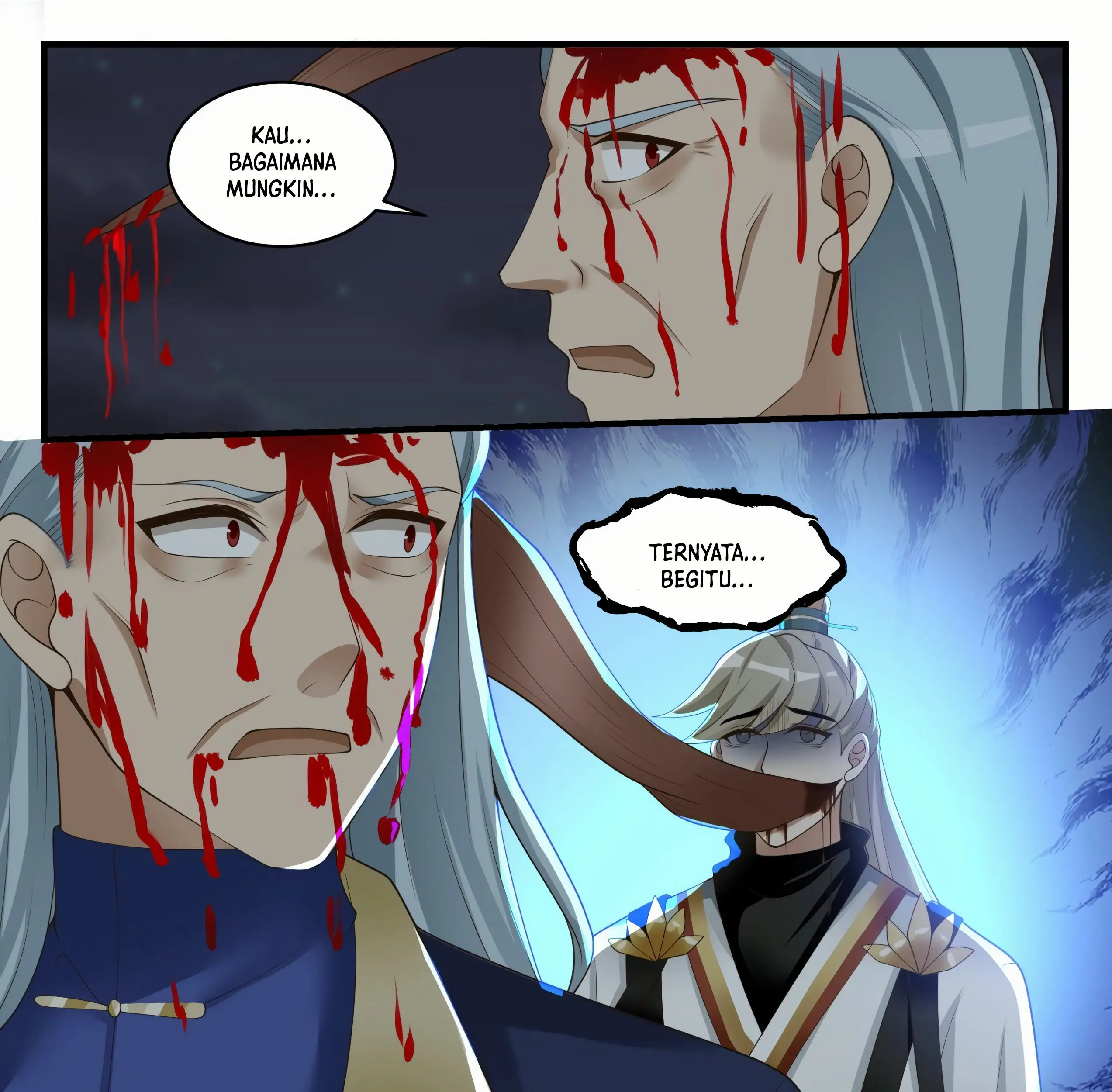Martial Peak Part 1 Chapter 1633 - https://gambar-id.komiku.org/uploads/2443077-9_part1.jpg