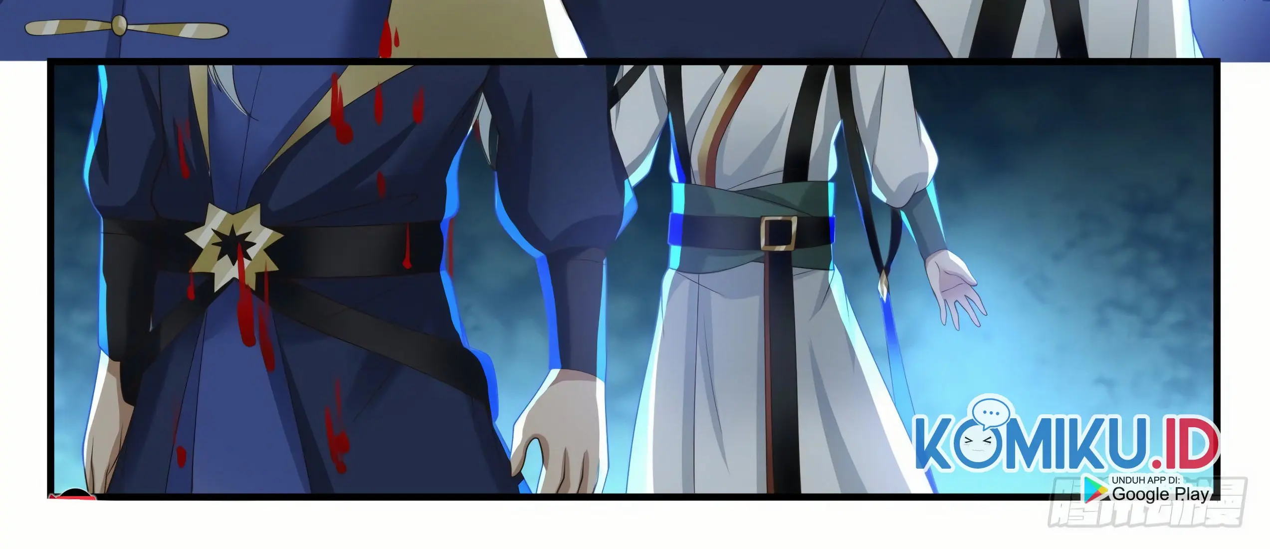 Martial Peak Part 1 Chapter 1633 - https://gambar-id.komiku.org/uploads/2443077-9_part2.jpg