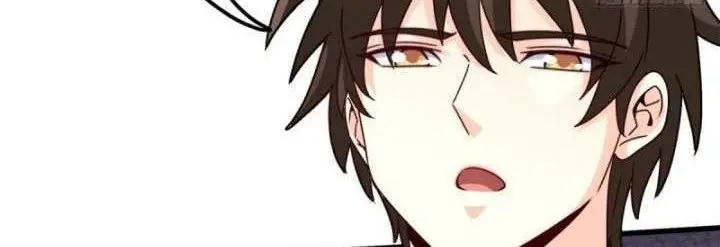 I Am Han Sanqian Chapter 52 Gambar 8