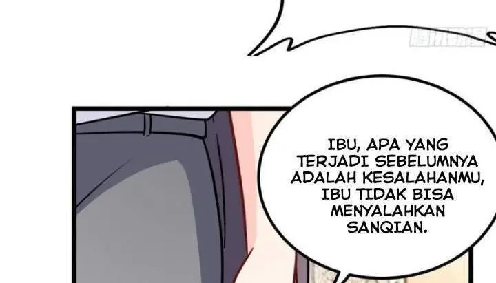 I Am Han Sanqian Chapter 58 Gambar 22