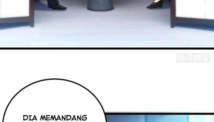 I Am Han Sanqian Chapter 58 Gambar 8
