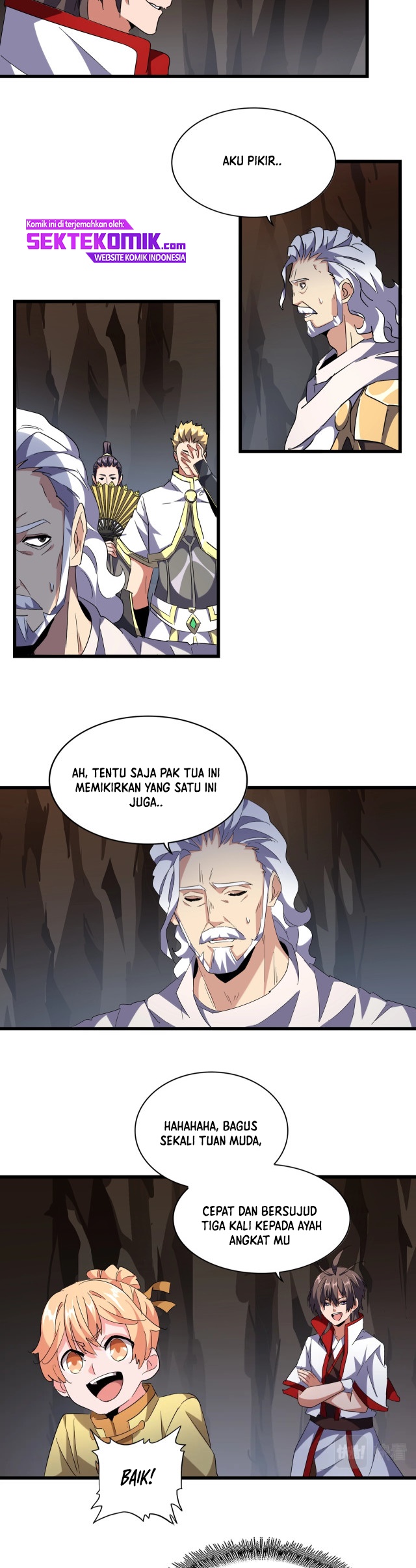 Magic Emperor Chapter 234 - https://gambar-id.komiku.org/uploads/2443383-13.jpg