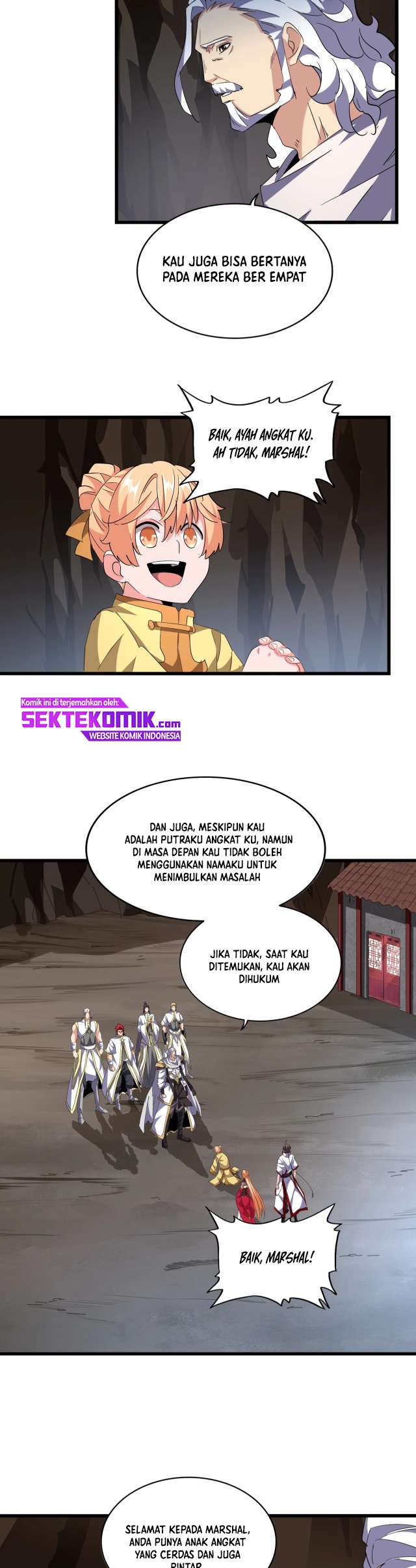 Magic Emperor Chapter 234 - https://gambar-id.komiku.org/uploads/2443383-15.jpg
