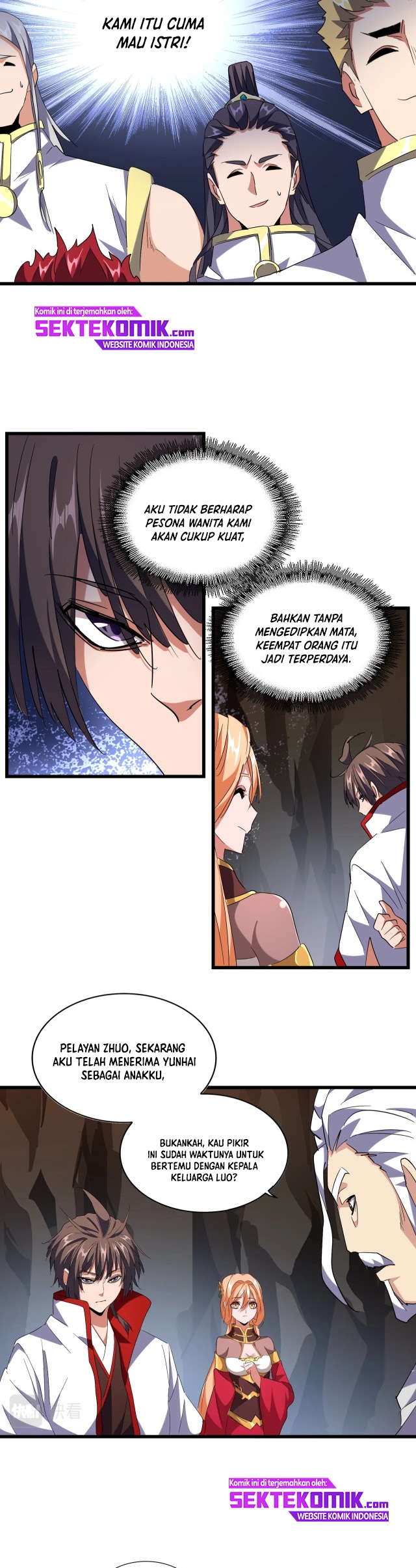 Magic Emperor Chapter 234 - https://gambar-id.komiku.org/uploads/2443383-17.jpg