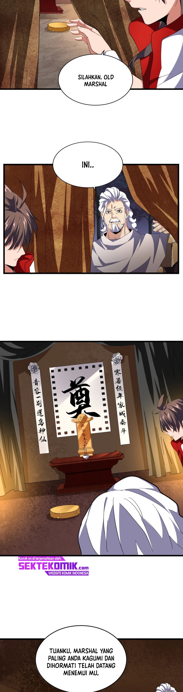 Magic Emperor Chapter 234 - https://gambar-id.komiku.org/uploads/2443383-19.jpg