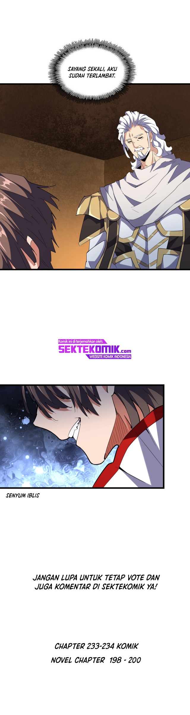 Magic Emperor Chapter 234 - https://gambar-id.komiku.org/uploads/2443383-21.jpg