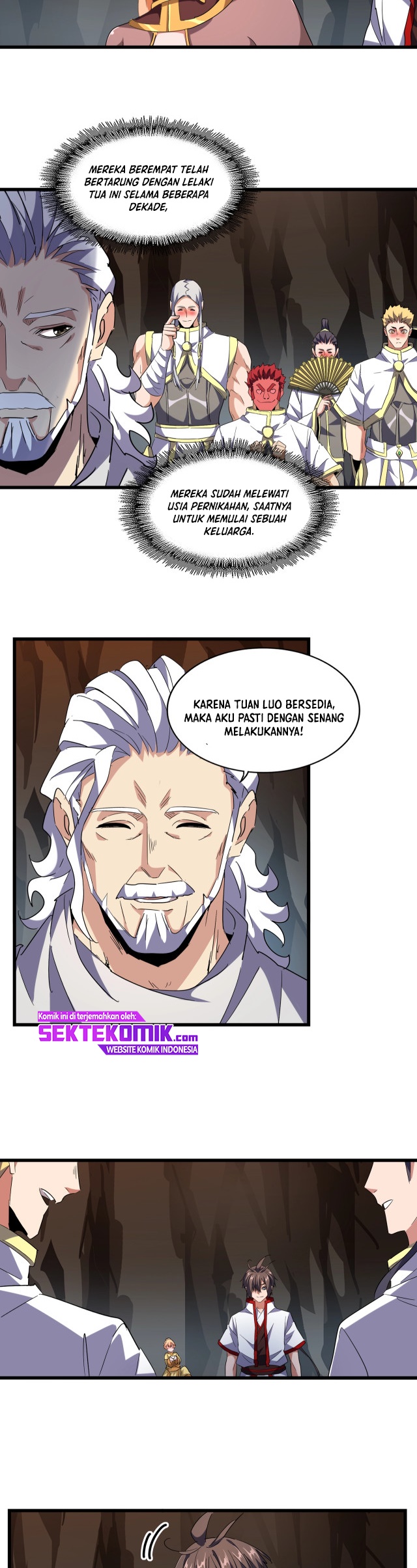 Magic Emperor Chapter 234 - https://gambar-id.komiku.org/uploads/2443383-8.jpg