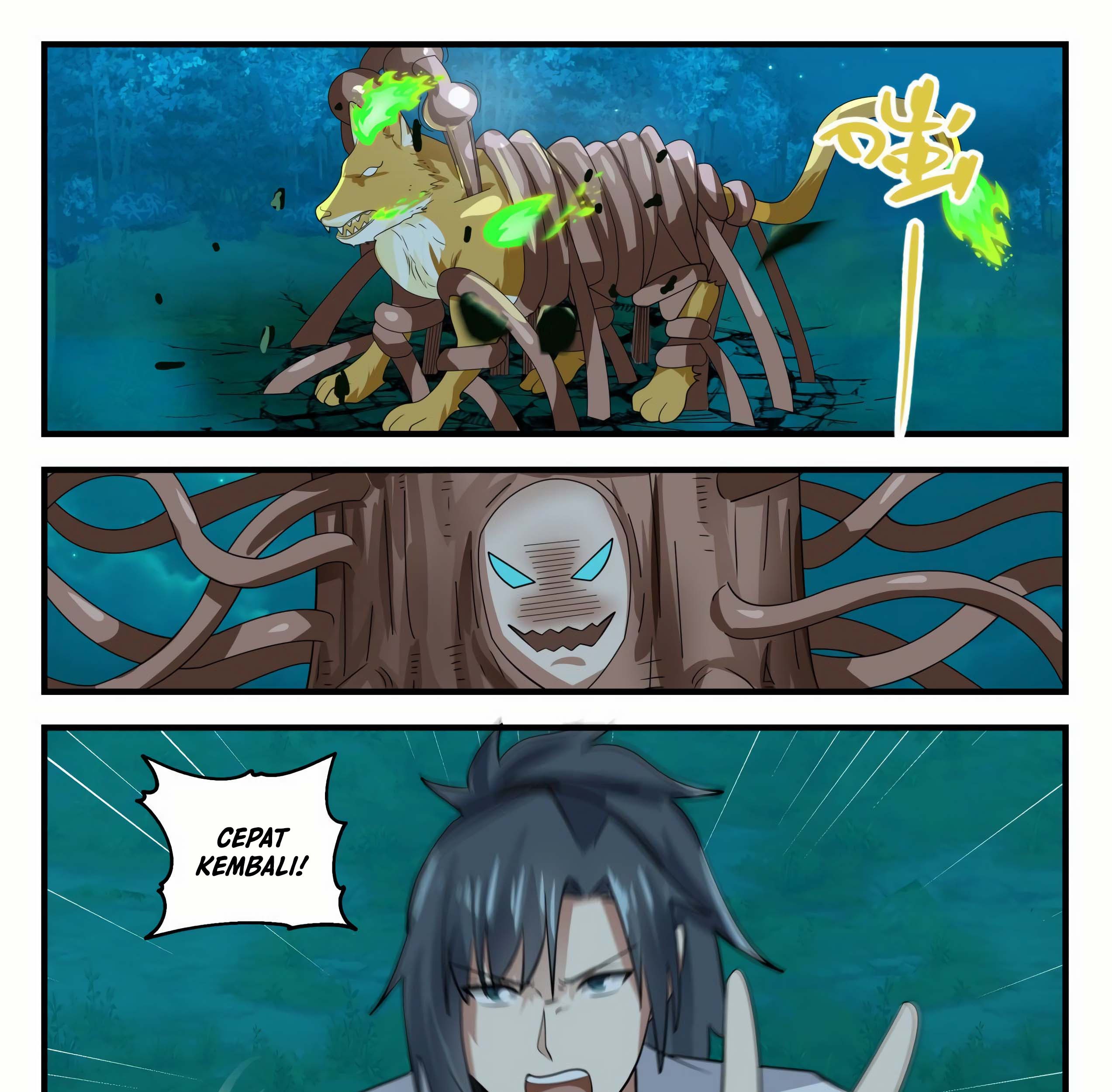 Martial Peak Part 1 Chapter 1634 - https://gambar-id.komiku.org/uploads/2443431-10_part1.jpg