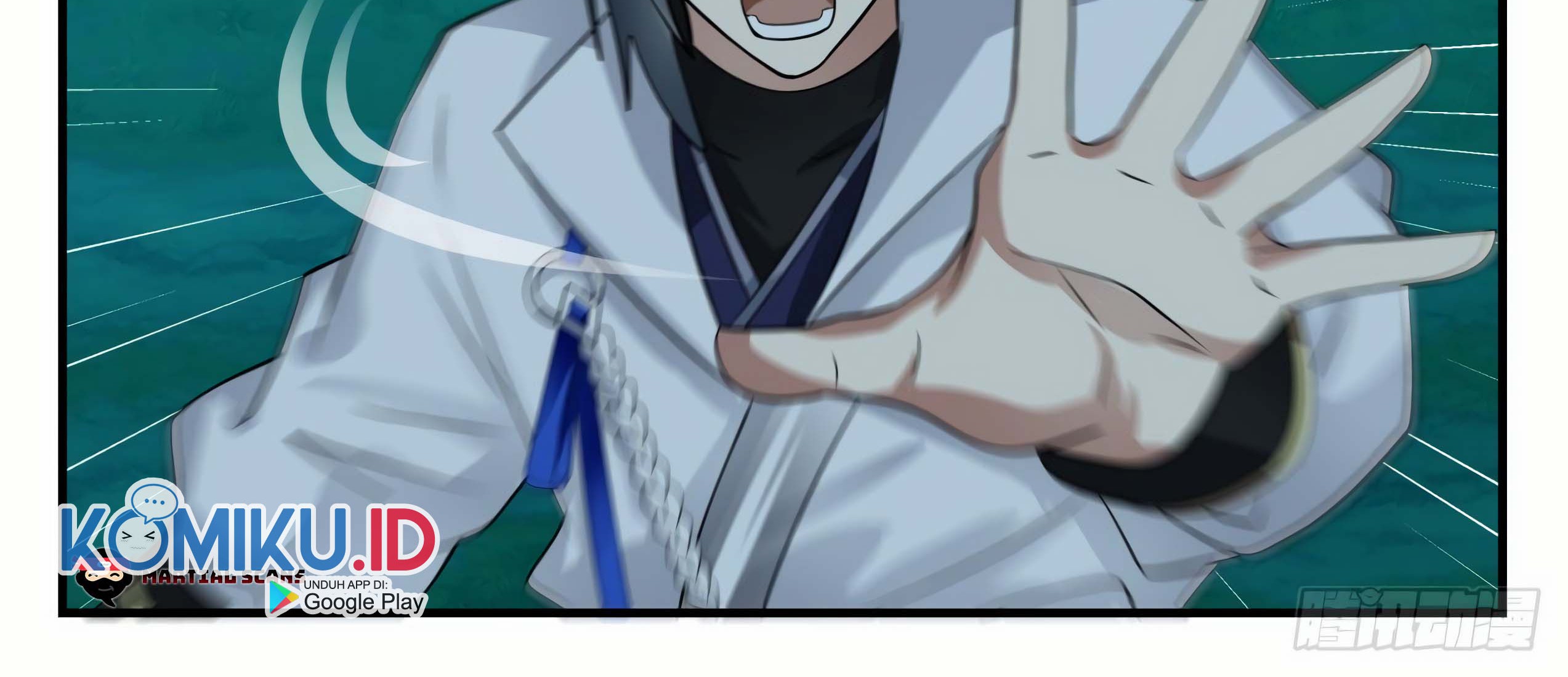 Martial Peak Part 1 Chapter 1634 - https://gambar-id.komiku.org/uploads/2443431-10_part2.jpg