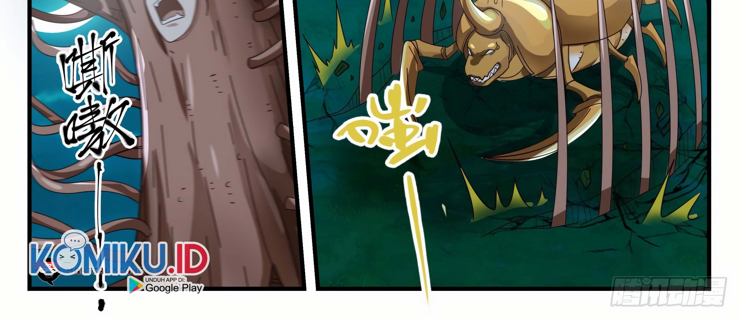 Martial Peak Part 1 Chapter 1634 - https://gambar-id.komiku.org/uploads/2443431-11_part2.jpg