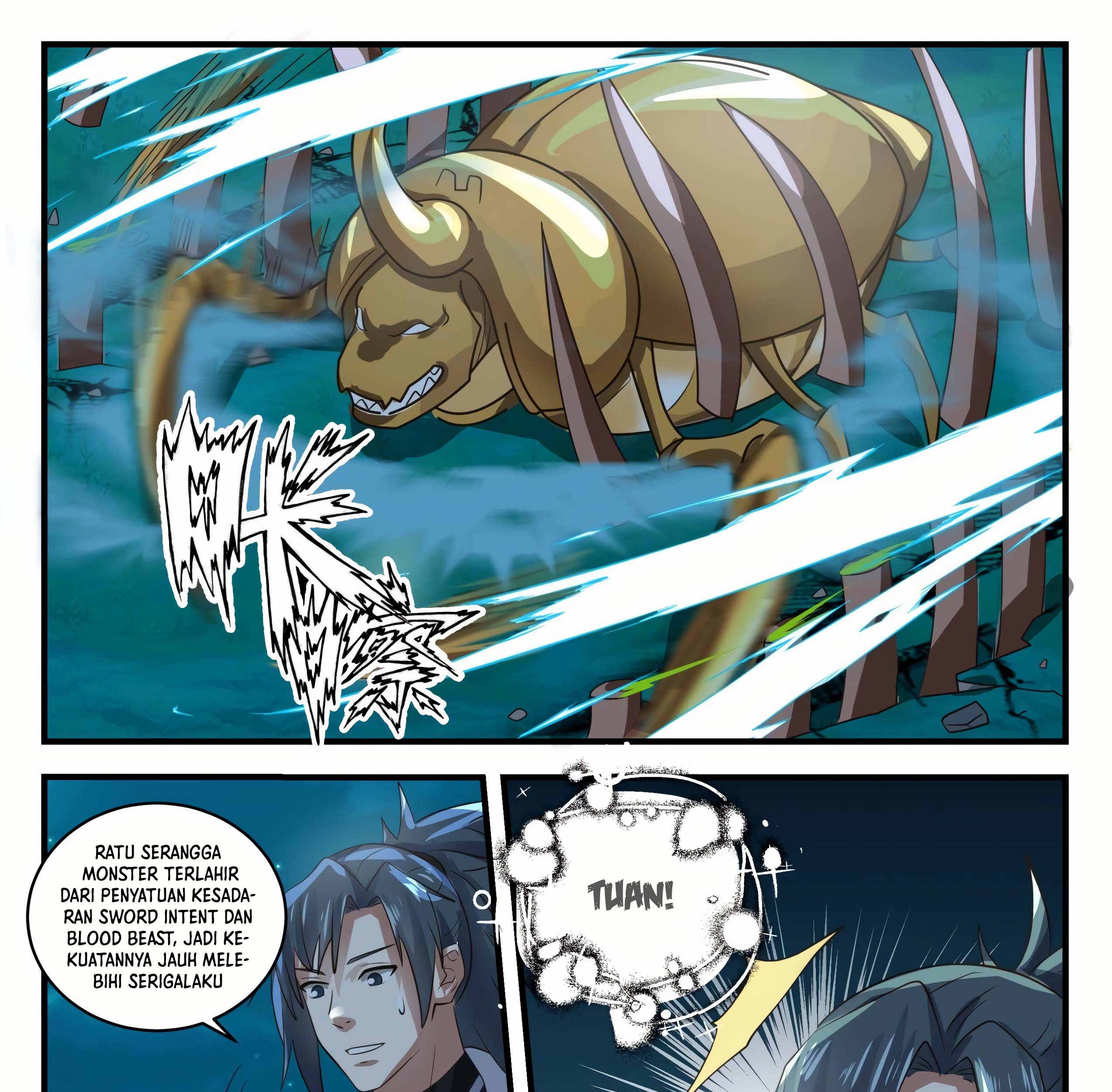 Martial Peak Part 1 Chapter 1634 - https://gambar-id.komiku.org/uploads/2443431-12_part1.jpg