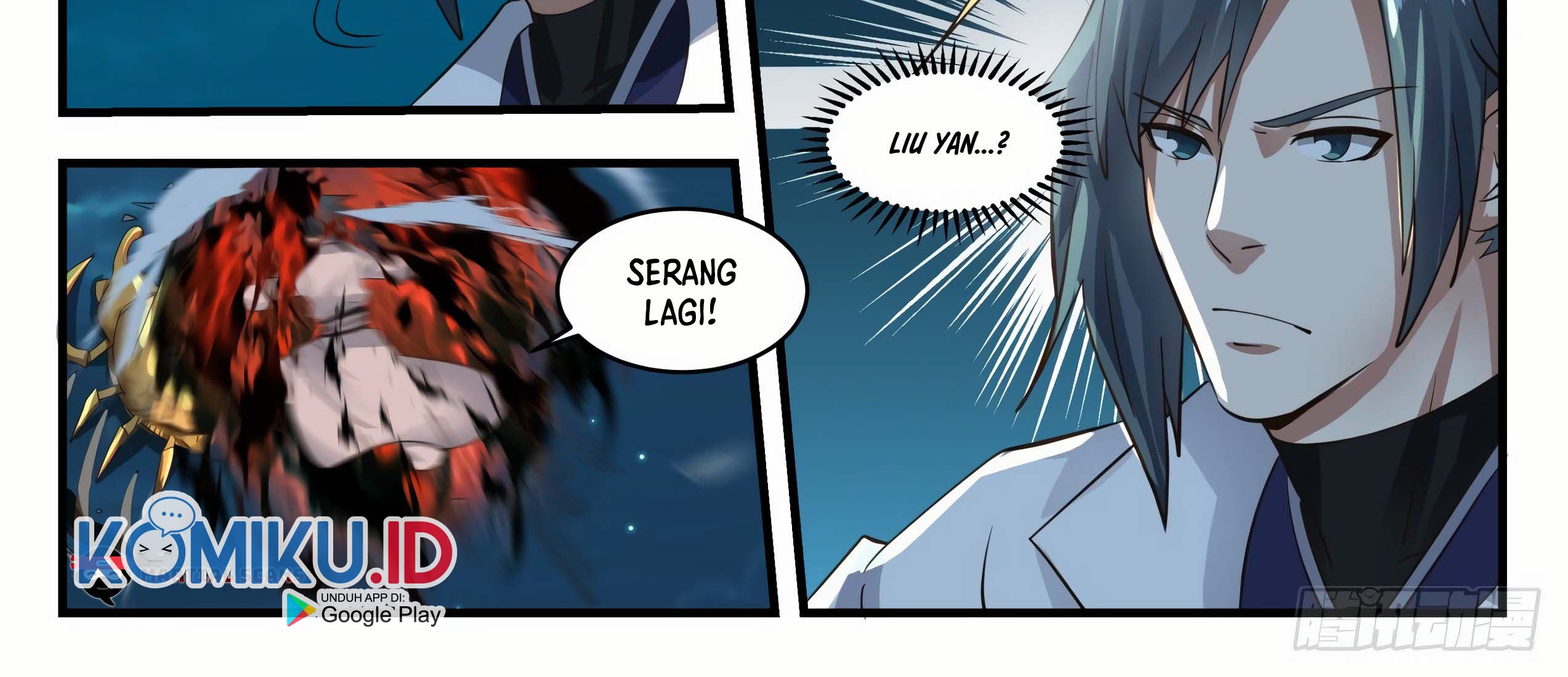 Martial Peak Part 1 Chapter 1634 - https://gambar-id.komiku.org/uploads/2443431-12_part2.jpg