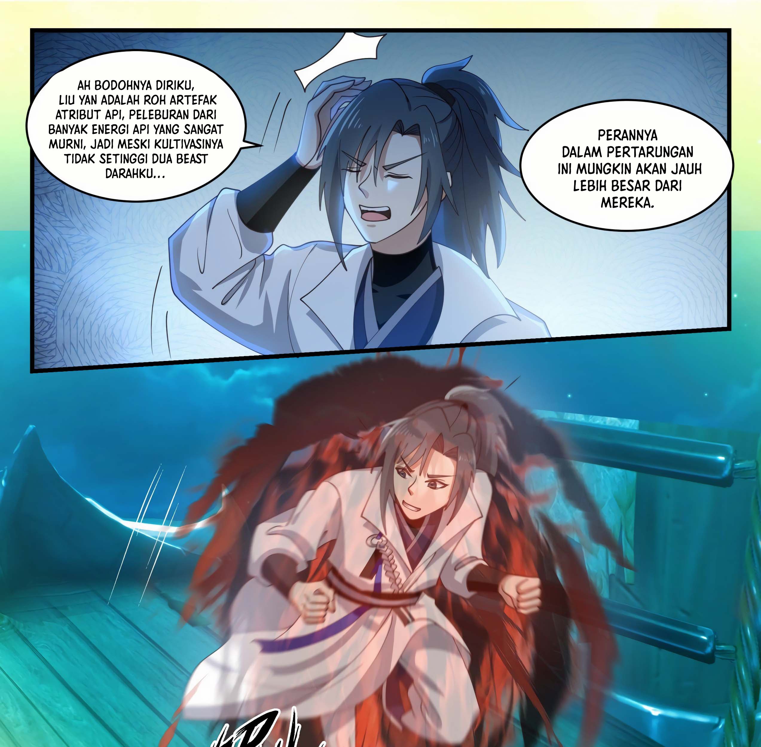 Martial Peak Part 1 Chapter 1634 - https://gambar-id.komiku.org/uploads/2443431-13_part1.jpg