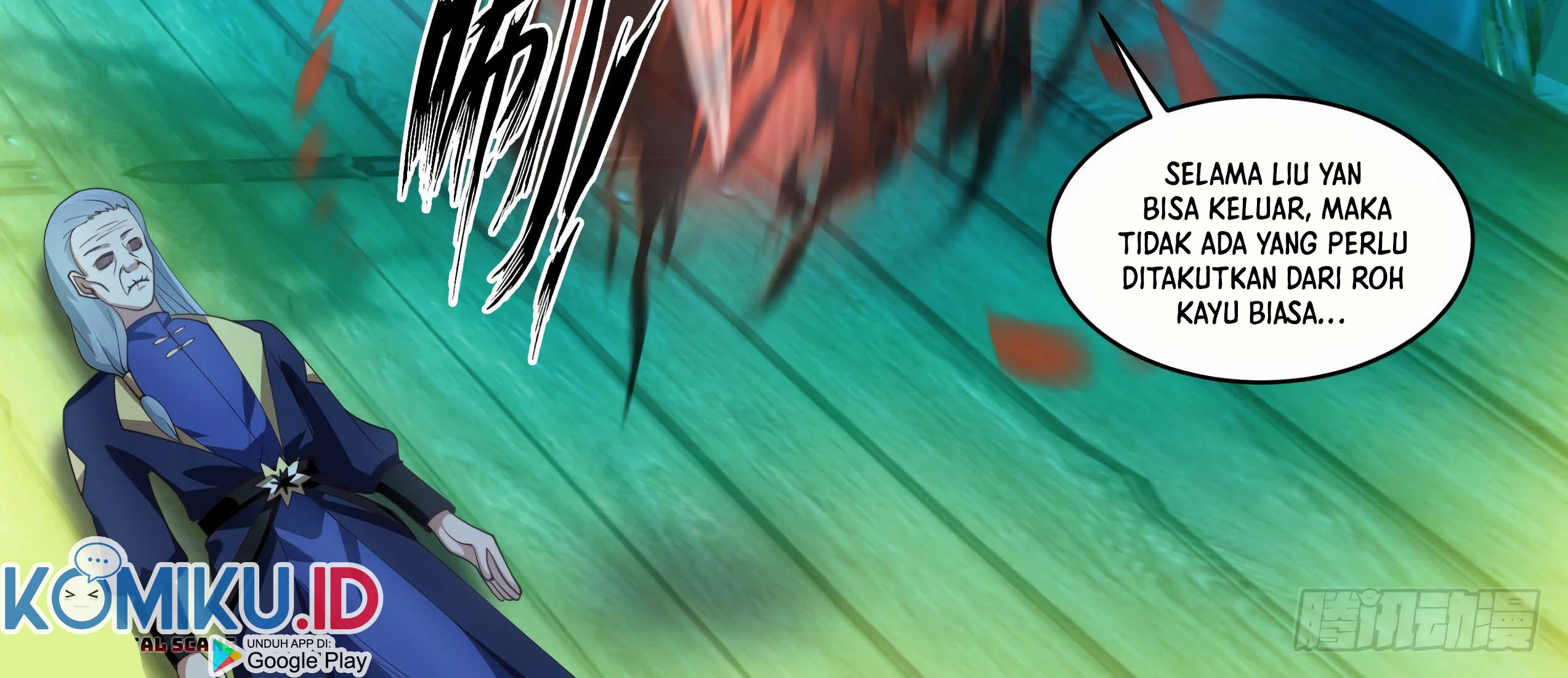 Martial Peak Part 1 Chapter 1634 - https://gambar-id.komiku.org/uploads/2443431-13_part2.jpg