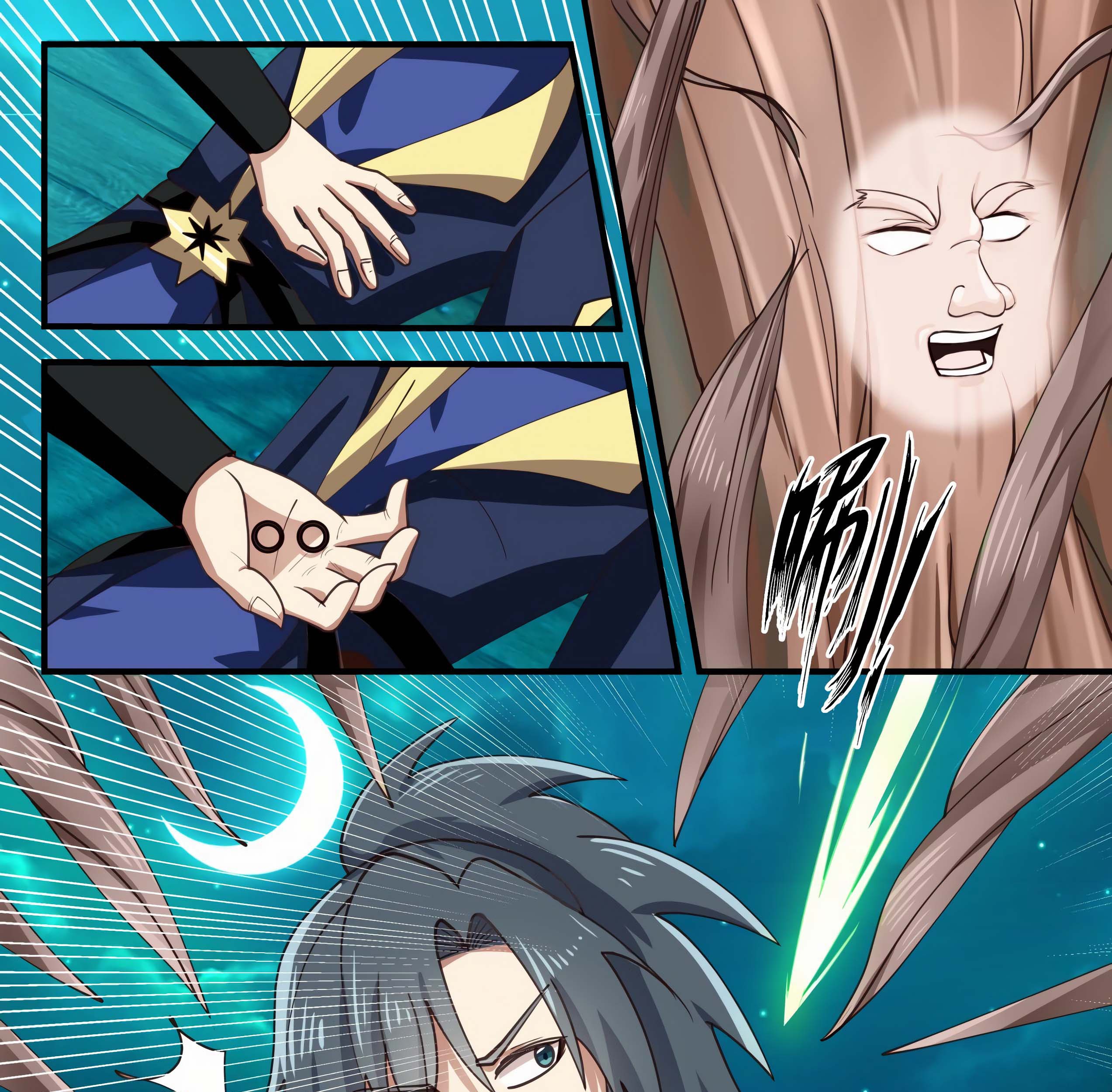Martial Peak Part 1 Chapter 1634 - https://gambar-id.komiku.org/uploads/2443431-14_part1.jpg