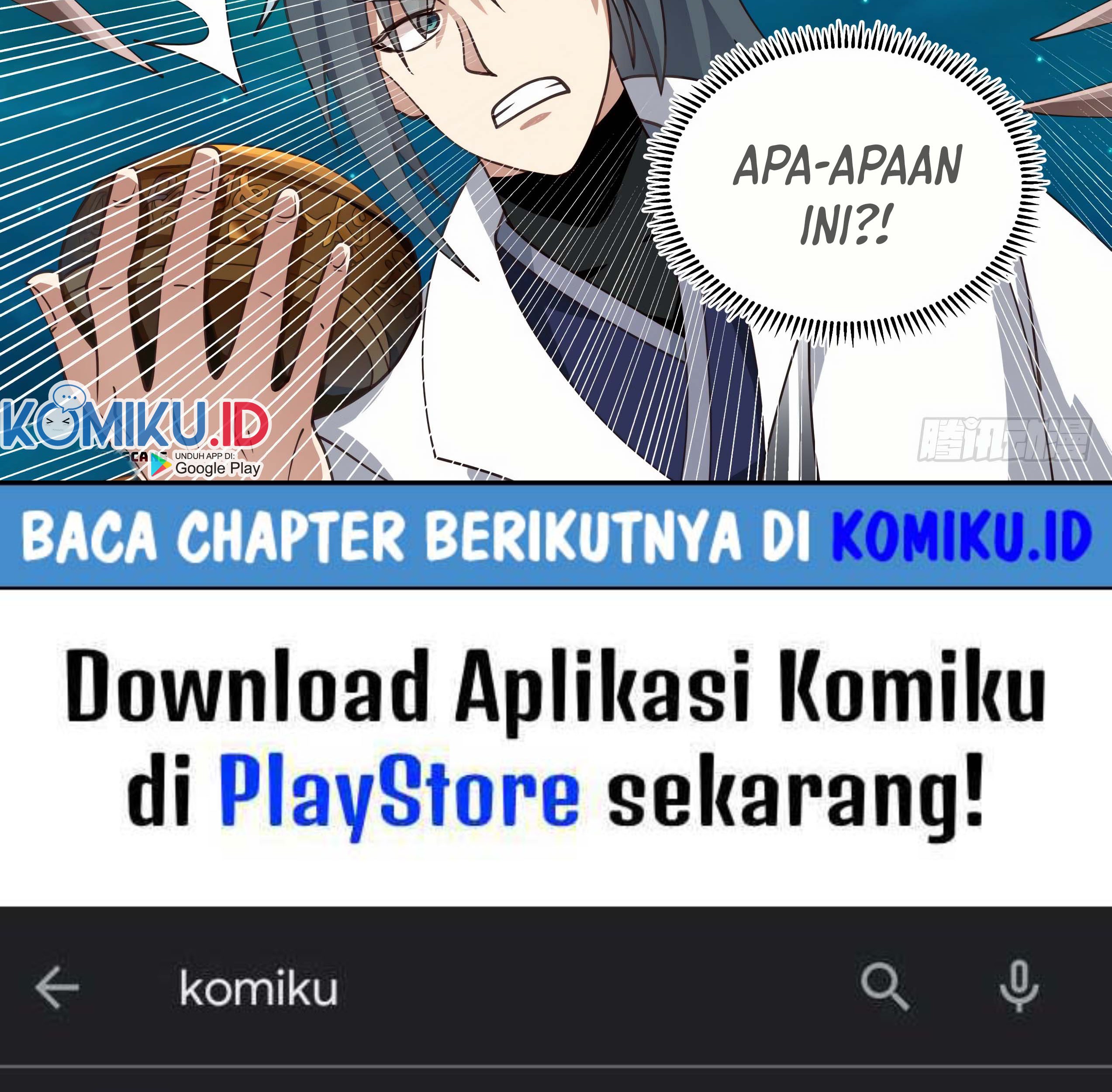 Martial Peak Part 1 Chapter 1634 - https://gambar-id.komiku.org/uploads/2443431-14_part2.jpg