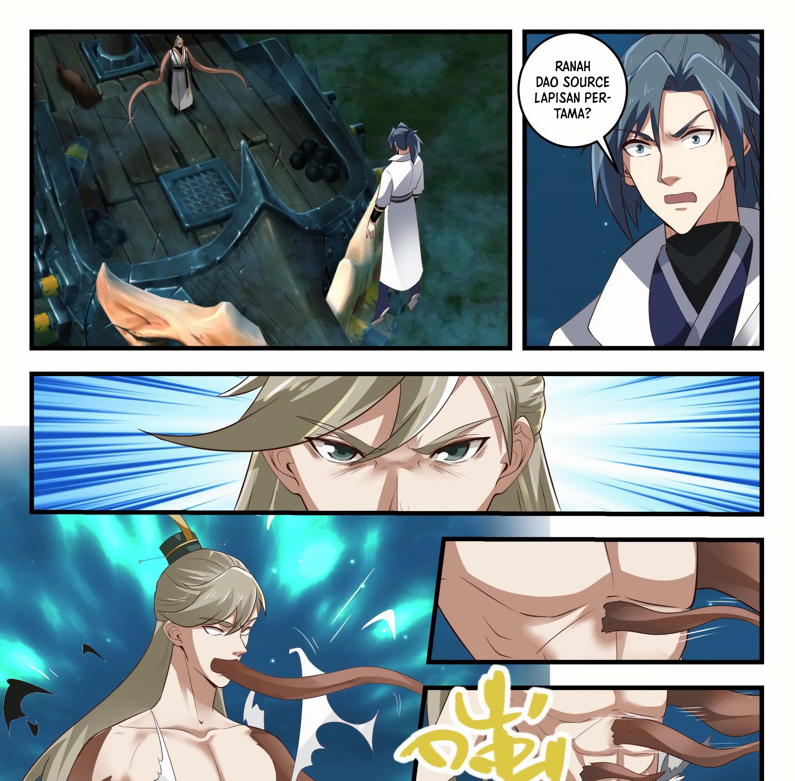 Martial Peak Part 1 Chapter 1634 - https://gambar-id.komiku.org/uploads/2443431-3_part1.jpg