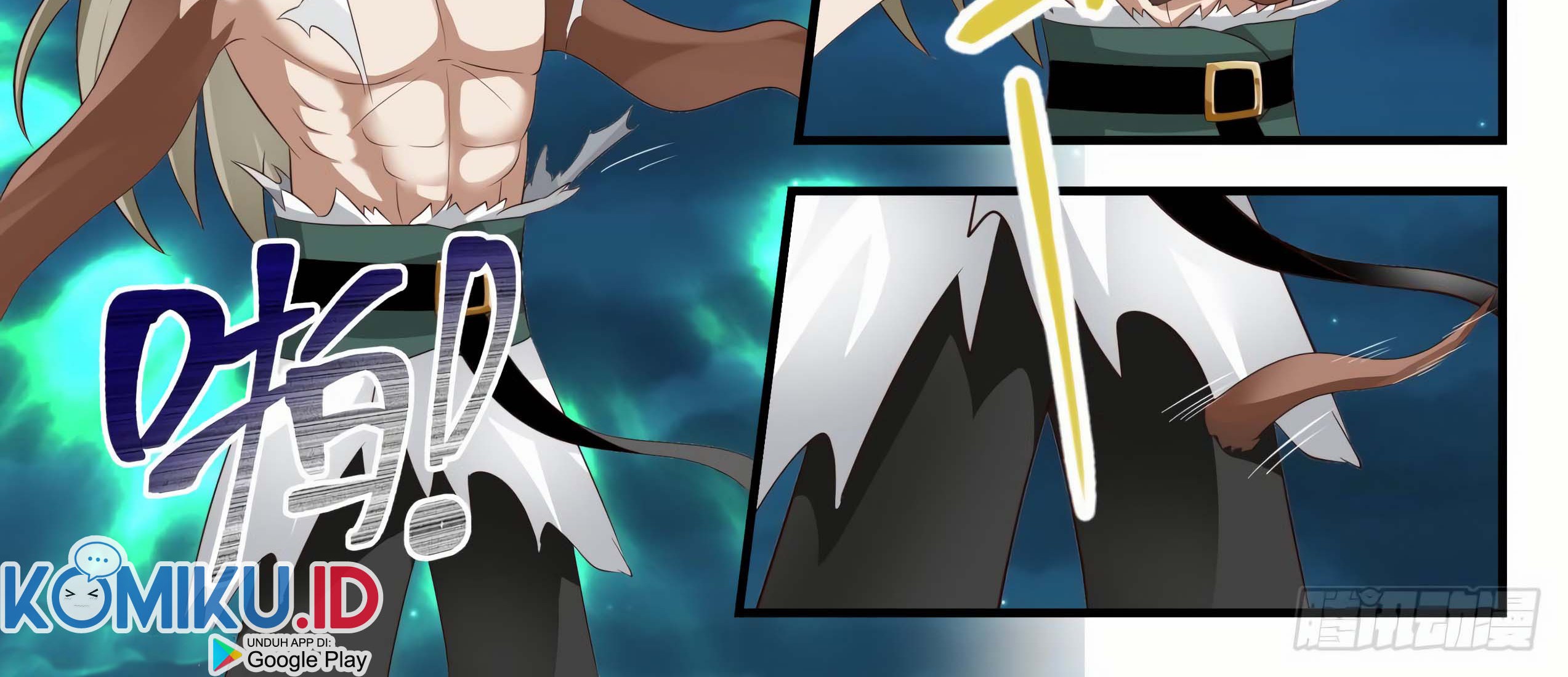 Martial Peak Part 1 Chapter 1634 - https://gambar-id.komiku.org/uploads/2443431-3_part2.jpg