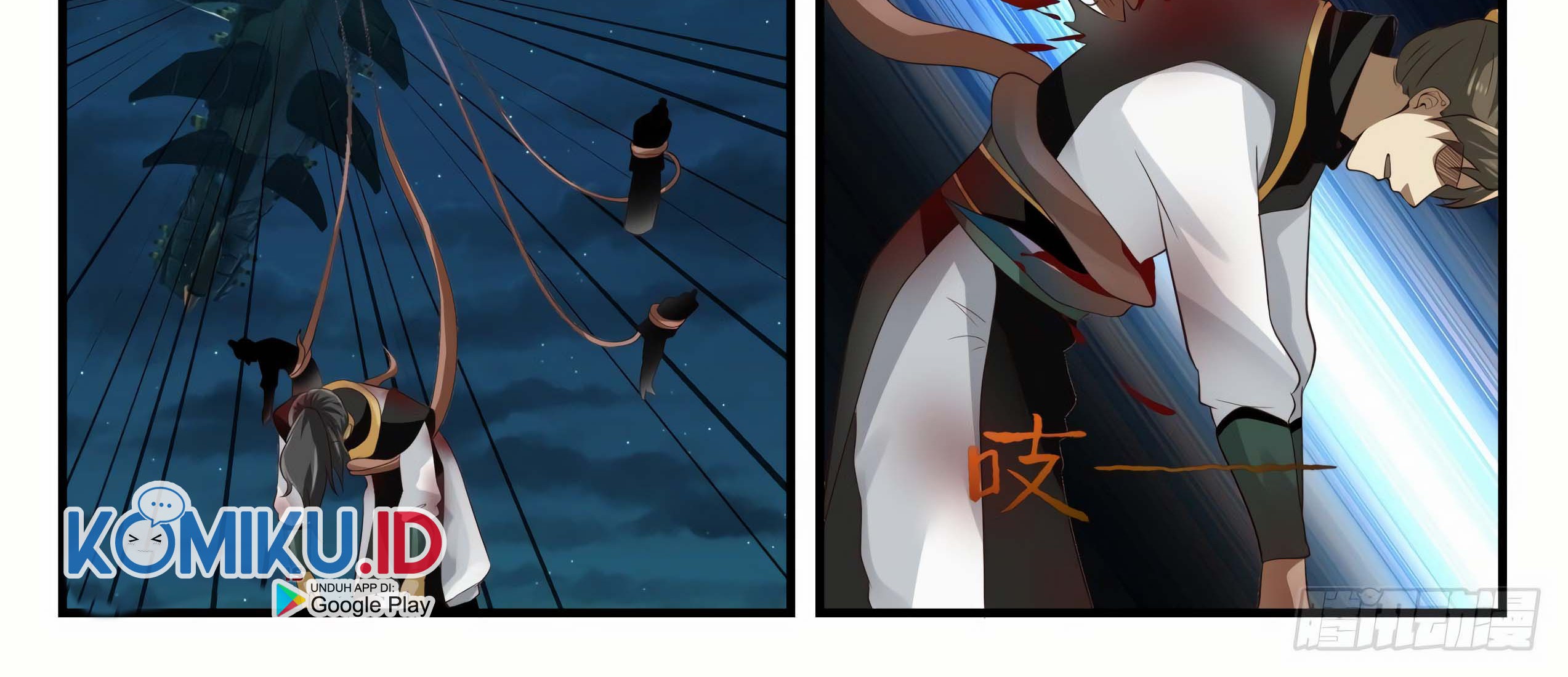 Martial Peak Part 1 Chapter 1634 - https://gambar-id.komiku.org/uploads/2443431-4_part2.jpg