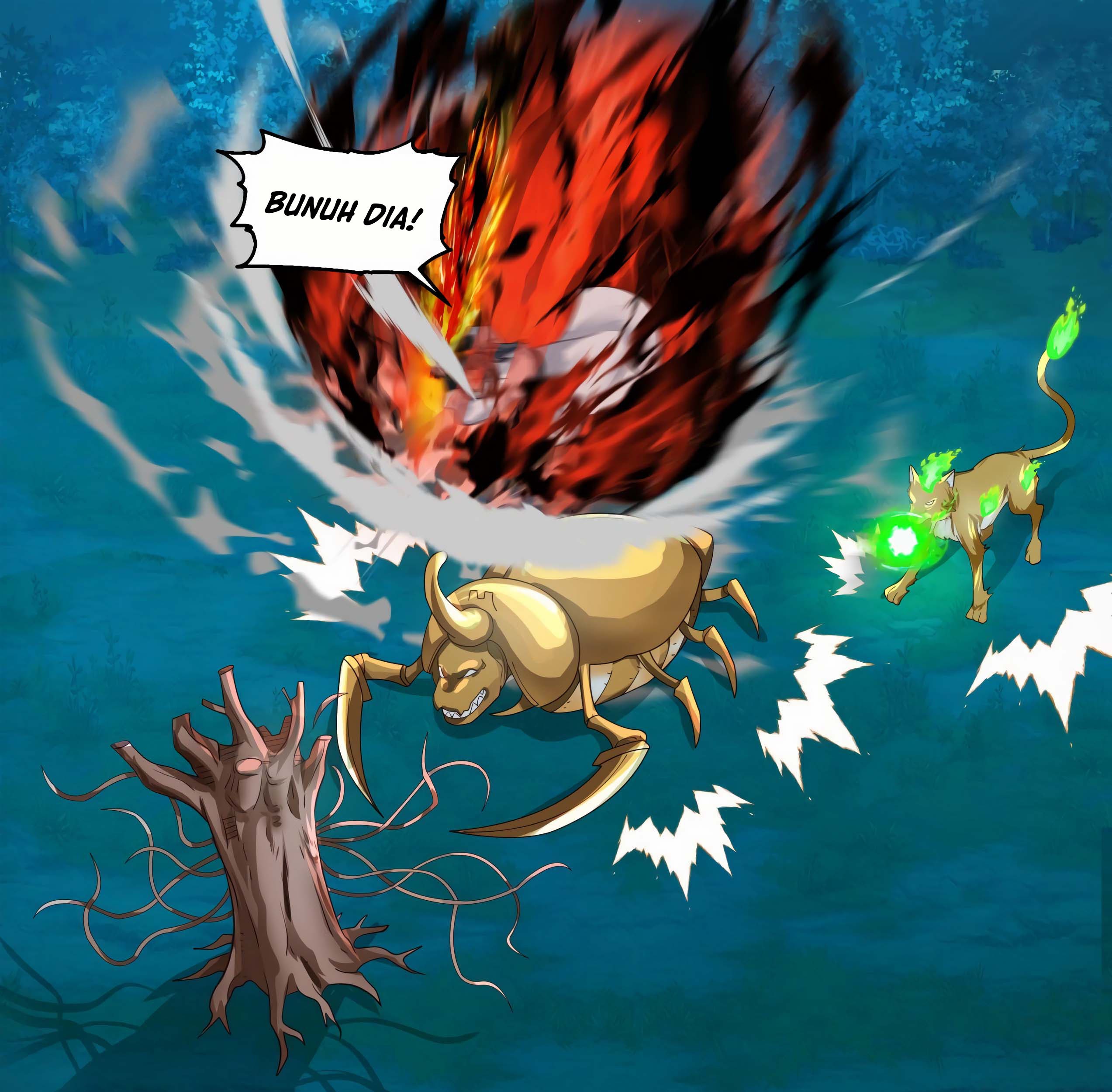 Martial Peak Part 1 Chapter 1634 - https://gambar-id.komiku.org/uploads/2443431-7_part1.jpg