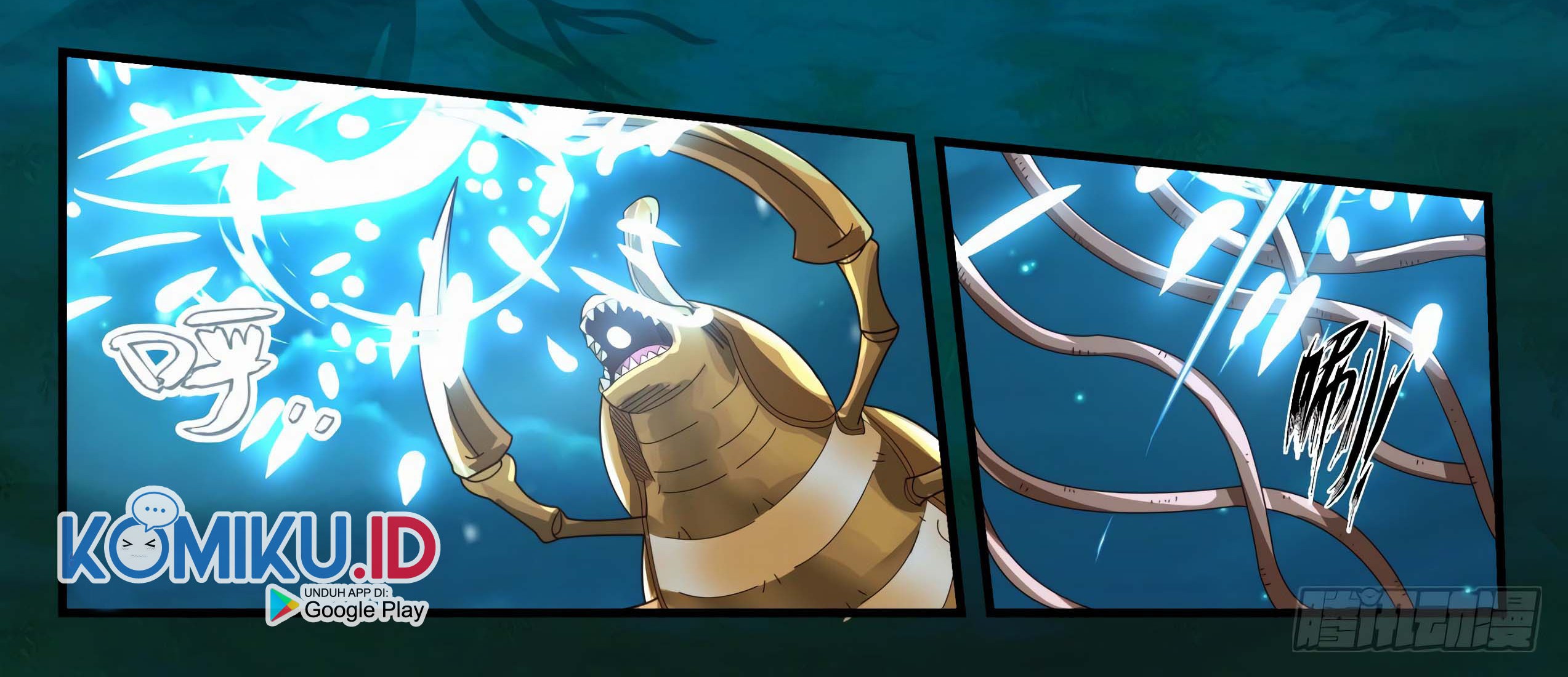 Martial Peak Part 1 Chapter 1634 - https://gambar-id.komiku.org/uploads/2443431-7_part2.jpg
