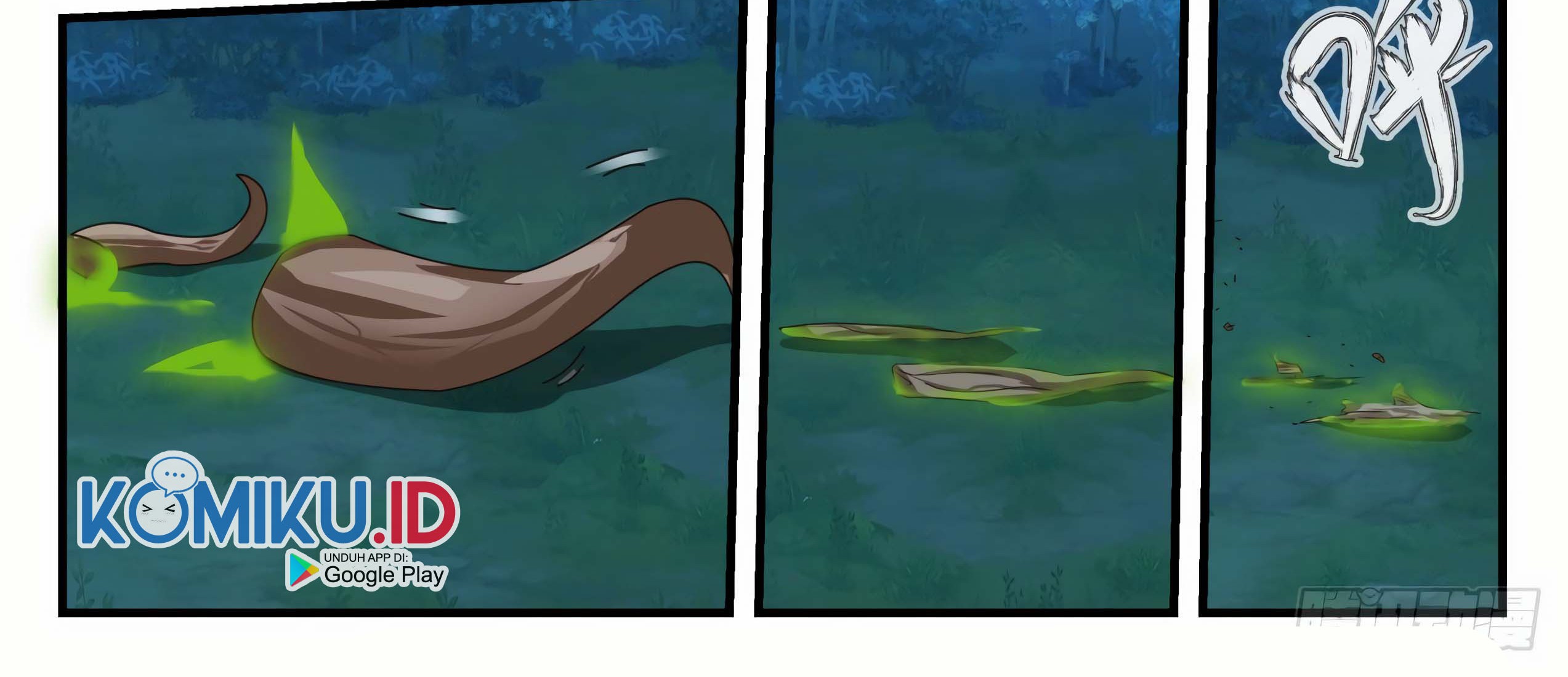 Martial Peak Part 1 Chapter 1634 - https://gambar-id.komiku.org/uploads/2443431-8_part2.jpg