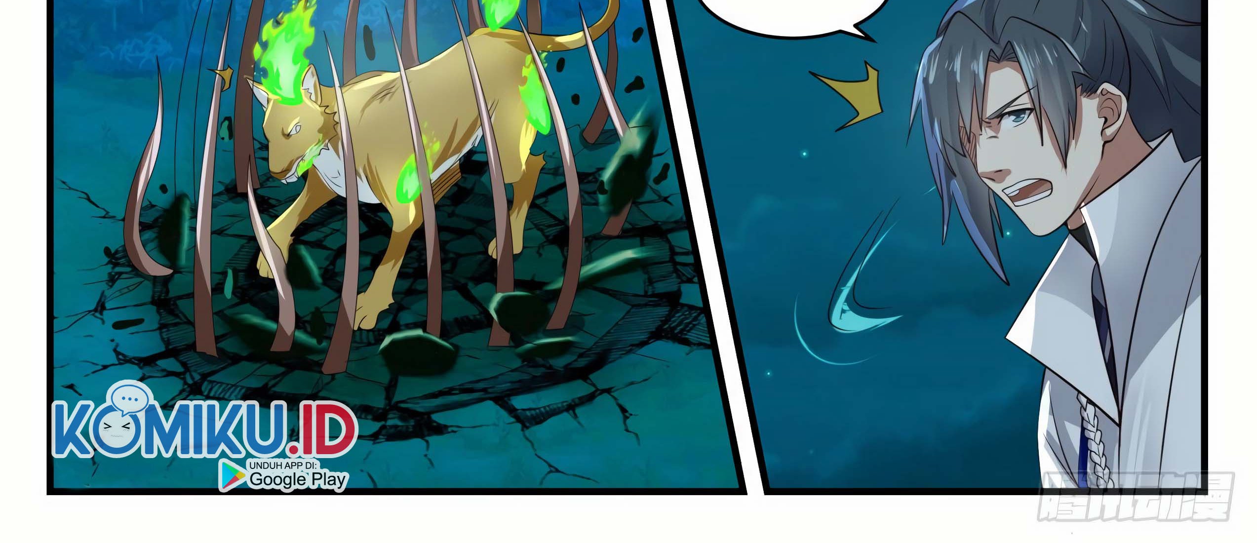 Martial Peak Part 1 Chapter 1634 - https://gambar-id.komiku.org/uploads/2443431-9_part2.jpg
