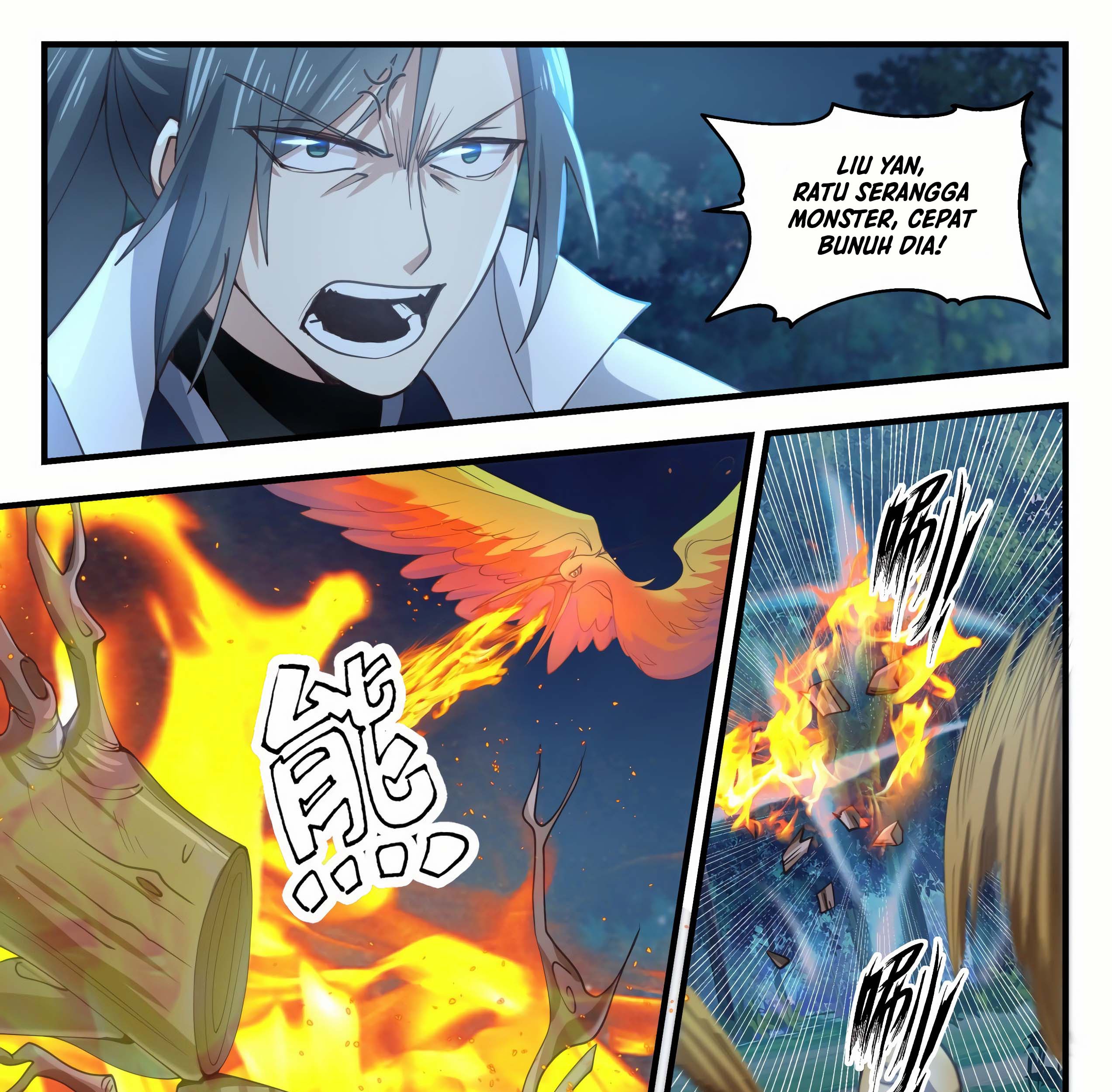 Martial Peak Part 1 Chapter 1635 - https://gambar-id.komiku.org/uploads/2443432-10_part1.jpg