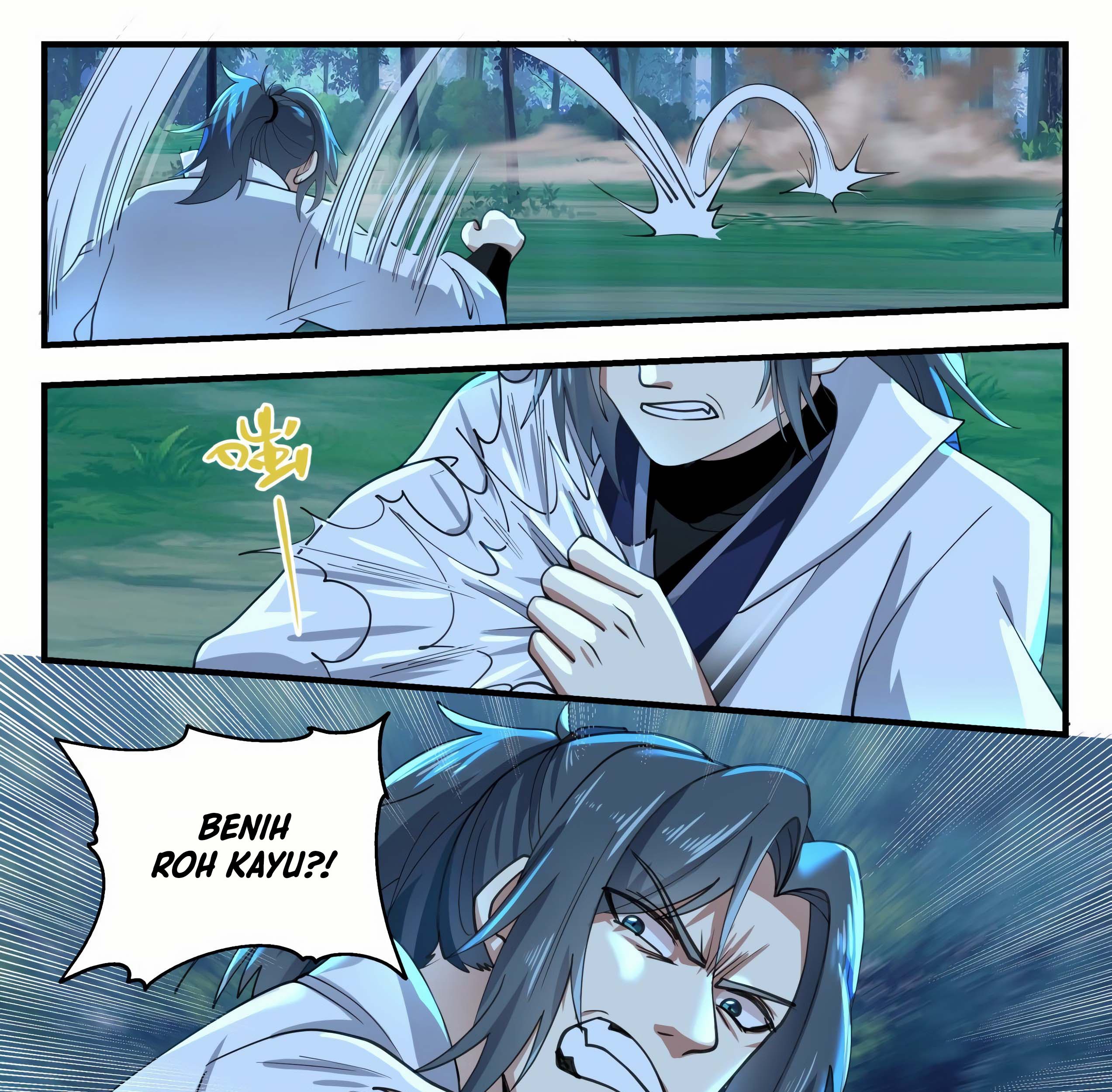 Martial Peak Part 1 Chapter 1635 - https://gambar-id.komiku.org/uploads/2443432-11_part1.jpg