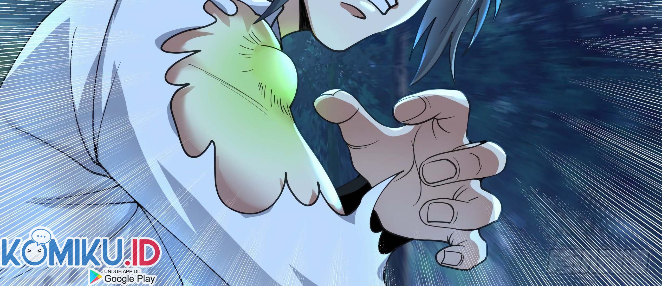 Martial Peak Part 1 Chapter 1635 - https://gambar-id.komiku.org/uploads/2443432-11_part2.jpg