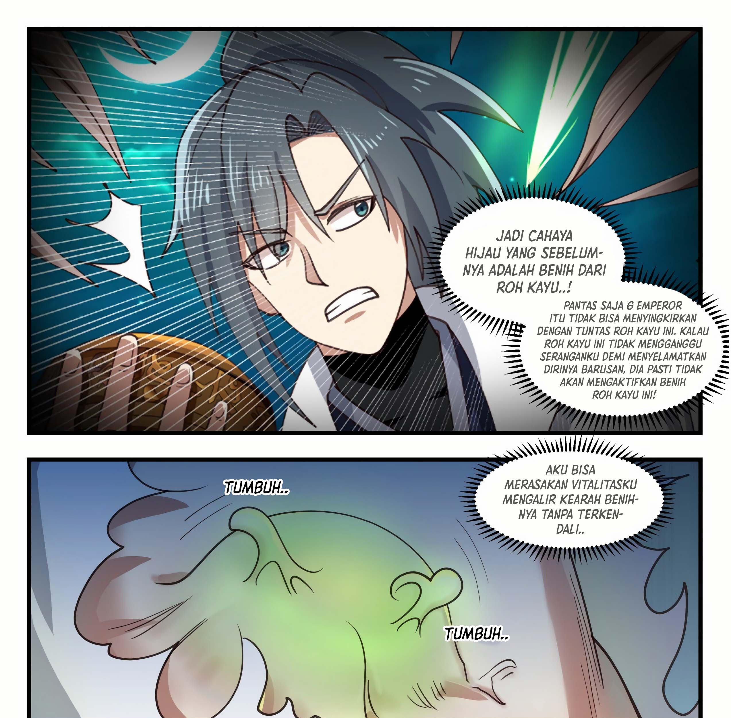 Martial Peak Part 1 Chapter 1635 - https://gambar-id.komiku.org/uploads/2443432-12_part1.jpg