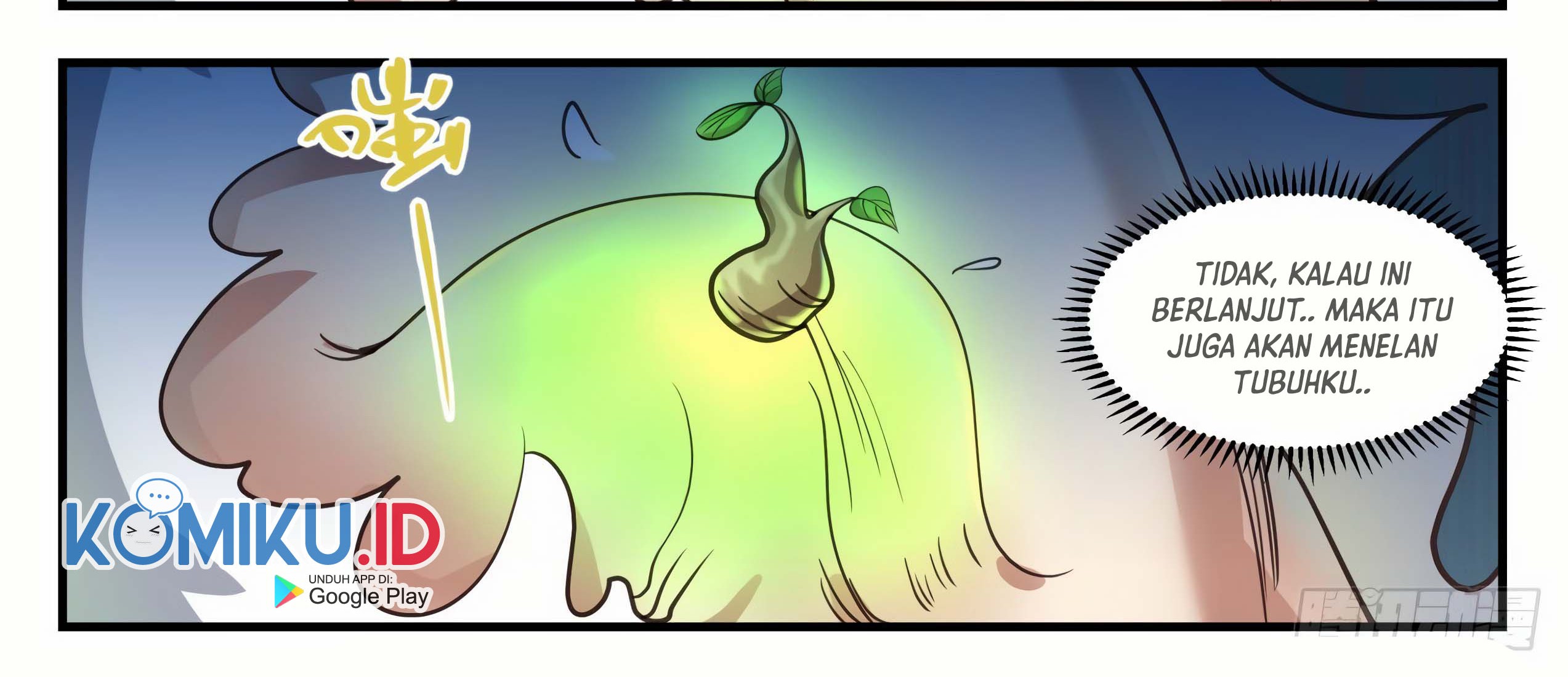Martial Peak Part 1 Chapter 1635 - https://gambar-id.komiku.org/uploads/2443432-12_part2.jpg