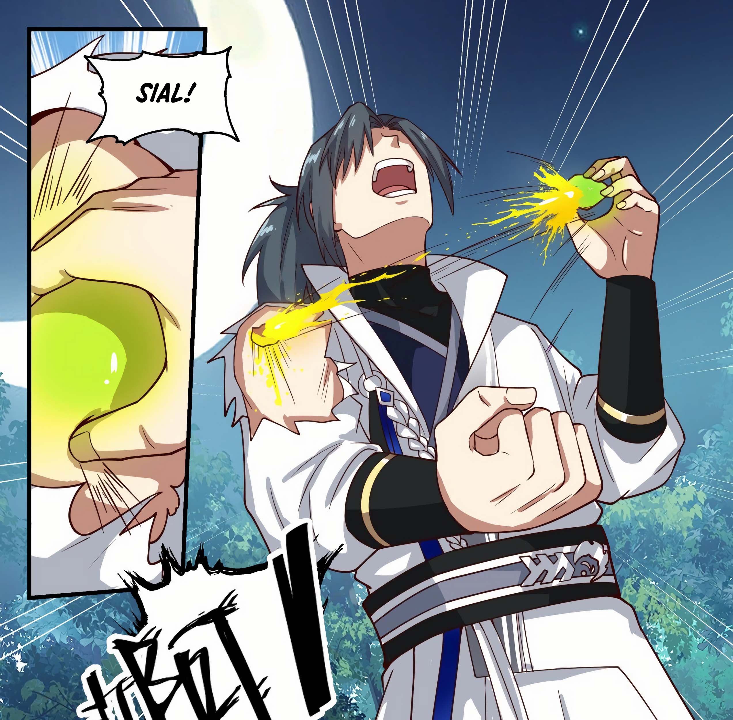 Martial Peak Part 1 Chapter 1635 - https://gambar-id.komiku.org/uploads/2443432-13_part1.jpg