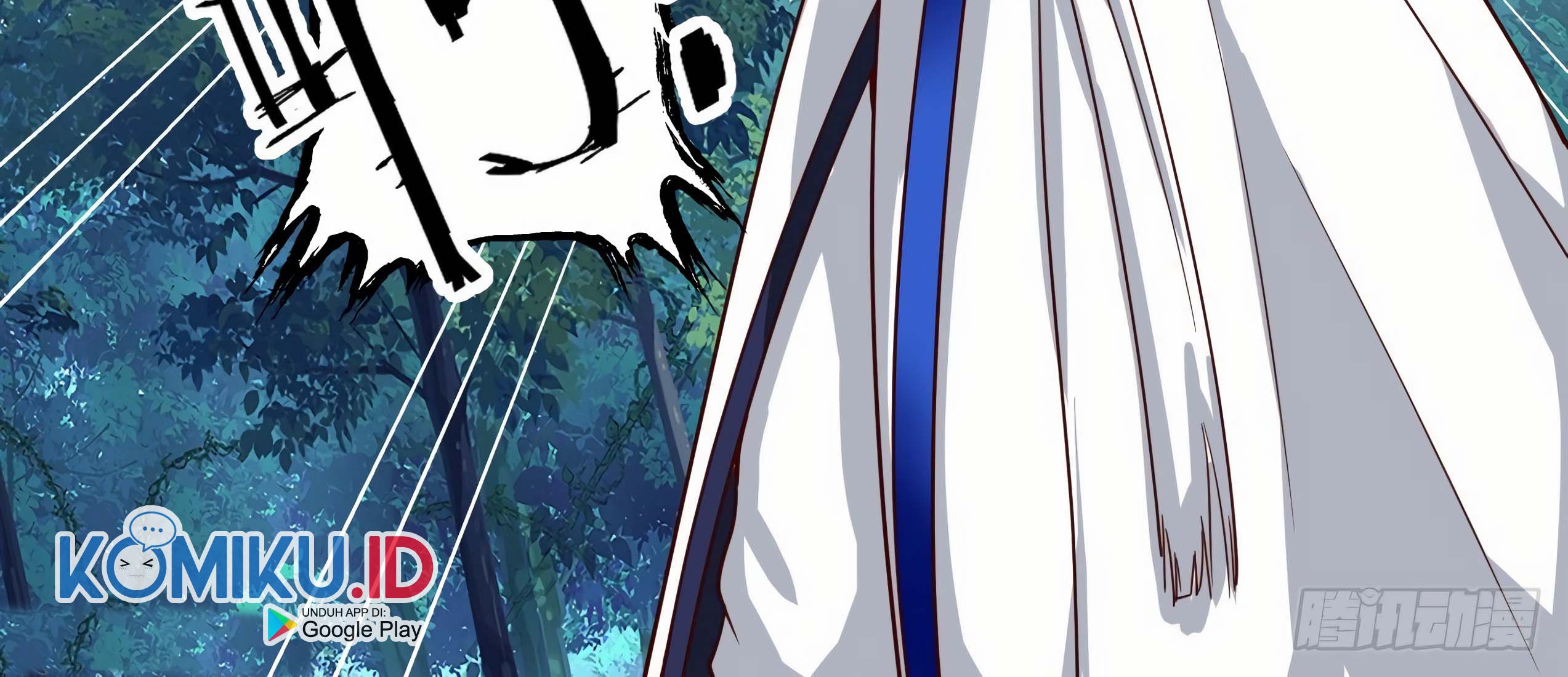Martial Peak Part 1 Chapter 1635 - https://gambar-id.komiku.org/uploads/2443432-13_part2.jpg