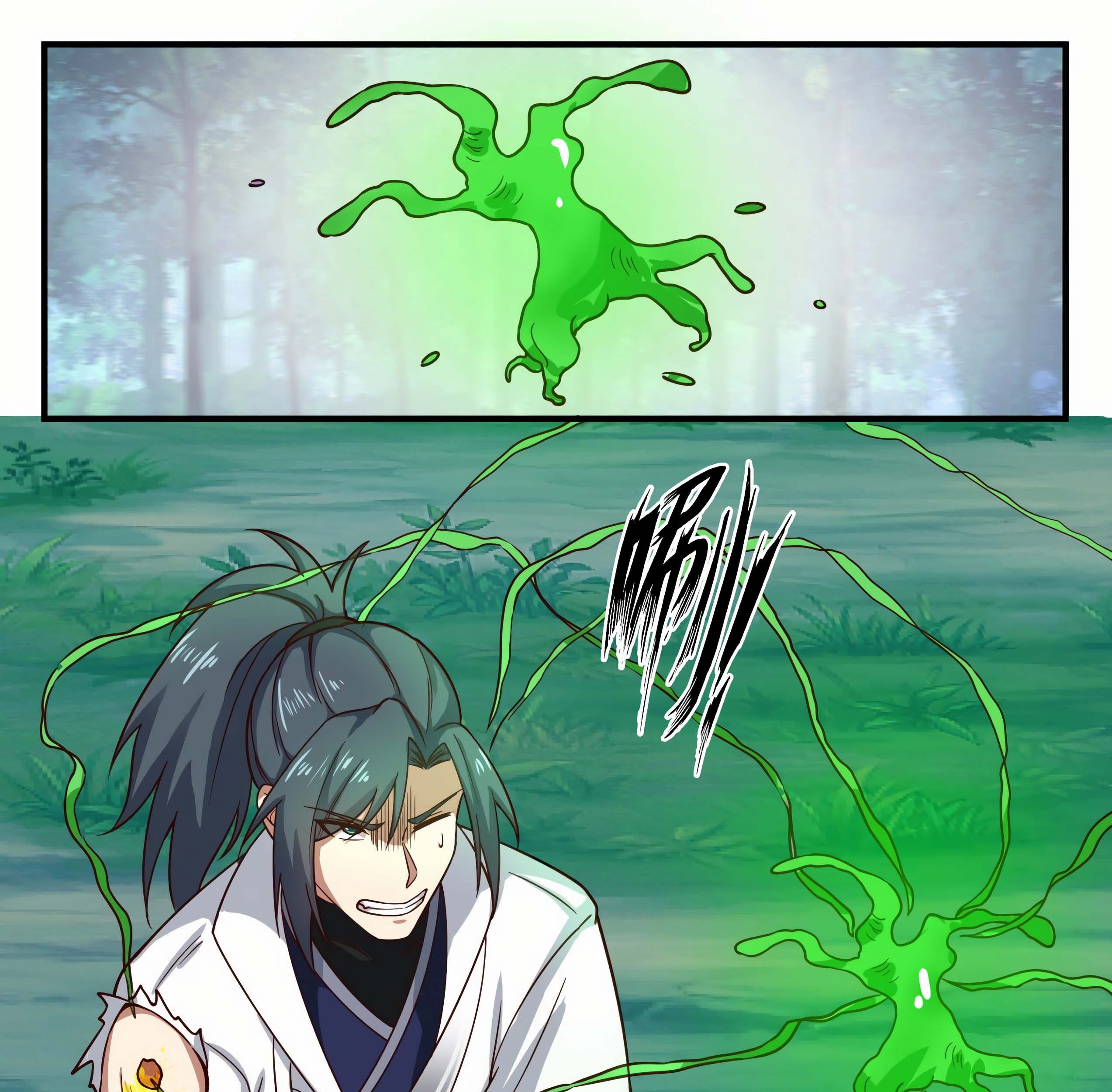 Martial Peak Part 1 Chapter 1635 - https://gambar-id.komiku.org/uploads/2443432-14_part1.jpg