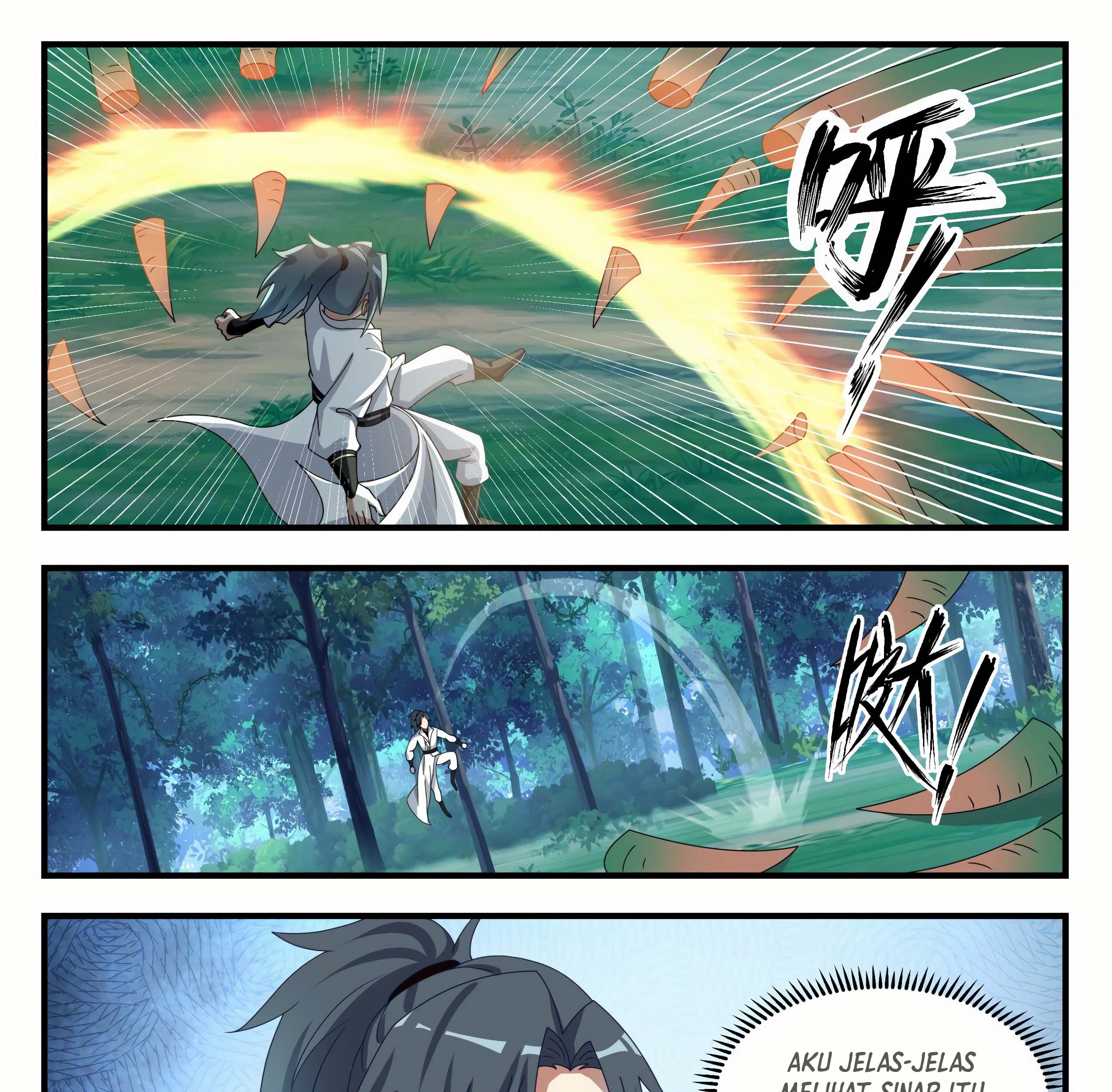 Martial Peak Part 1 Chapter 1635 - https://gambar-id.komiku.org/uploads/2443432-3_part1.jpg