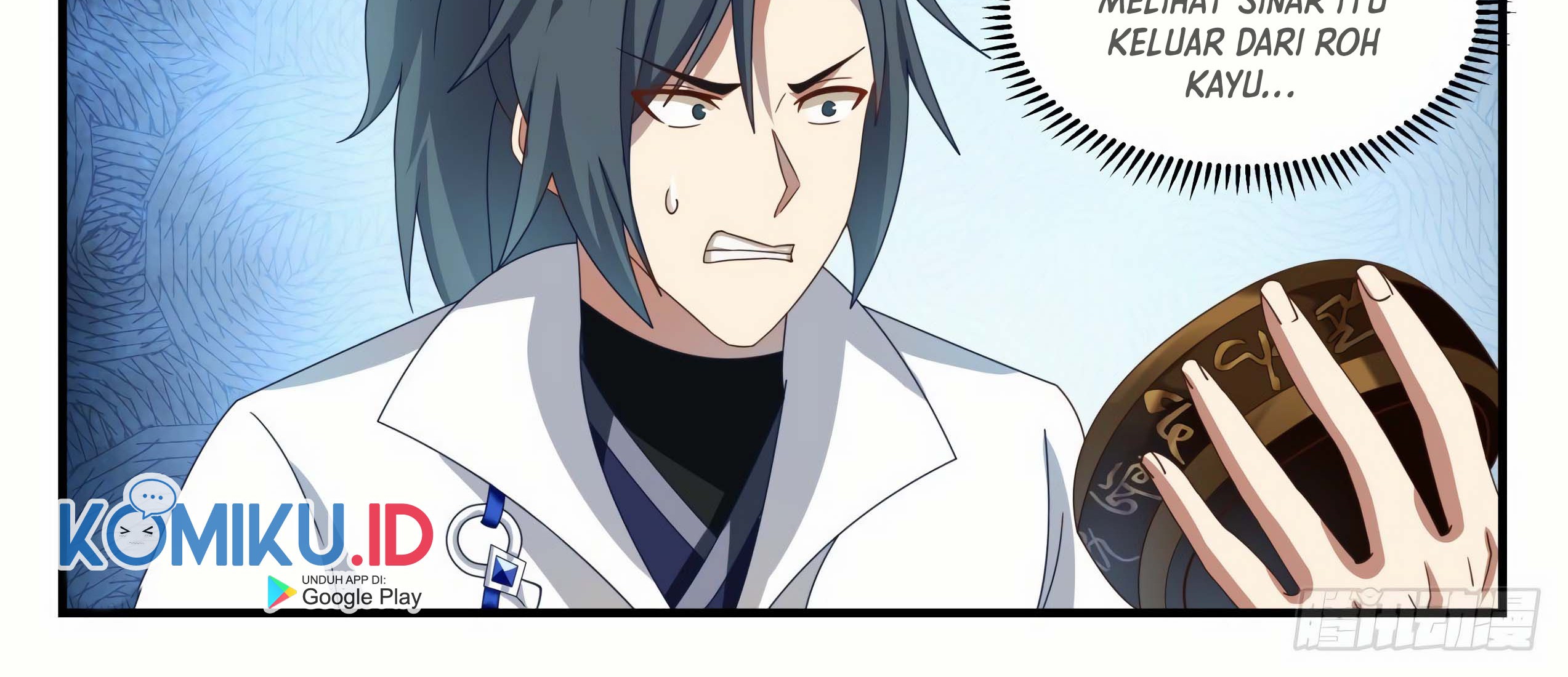 Martial Peak Part 1 Chapter 1635 - https://gambar-id.komiku.org/uploads/2443432-3_part2.jpg