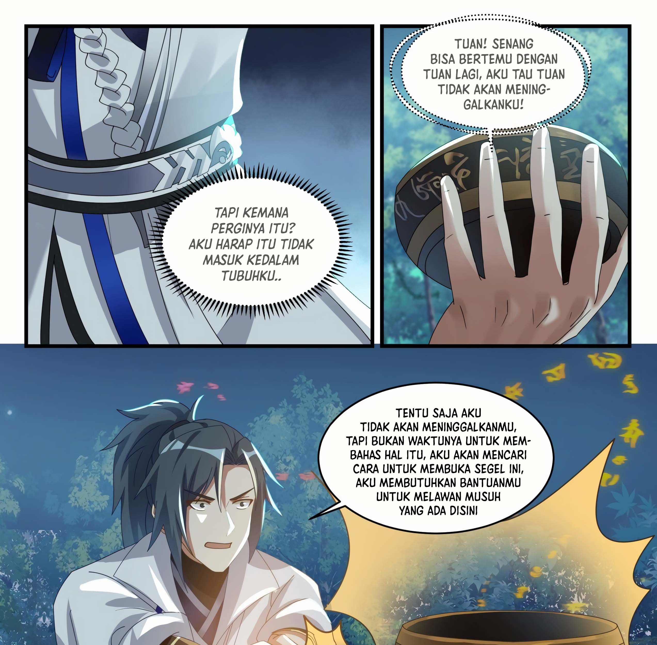 Martial Peak Part 1 Chapter 1635 - https://gambar-id.komiku.org/uploads/2443432-4_part1.jpg