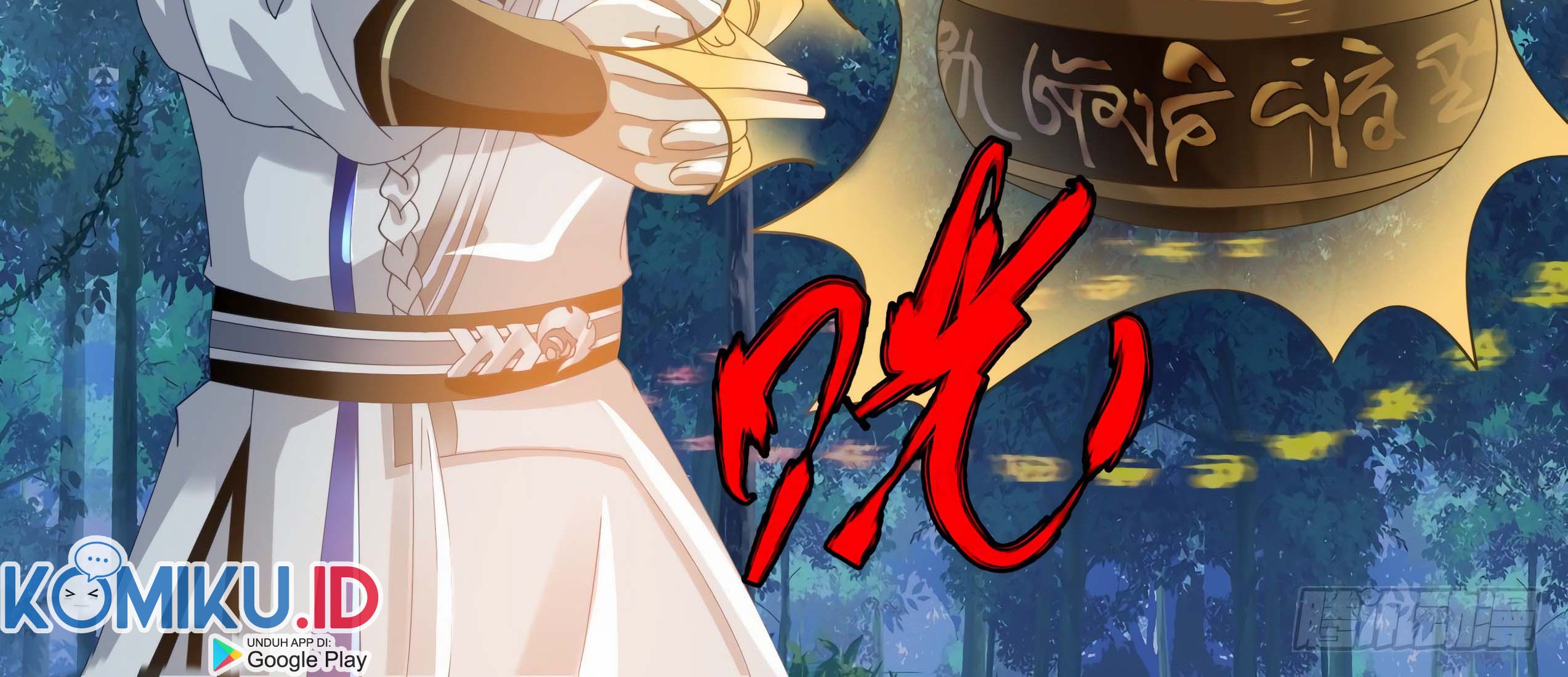 Martial Peak Part 1 Chapter 1635 - https://gambar-id.komiku.org/uploads/2443432-4_part2.jpg